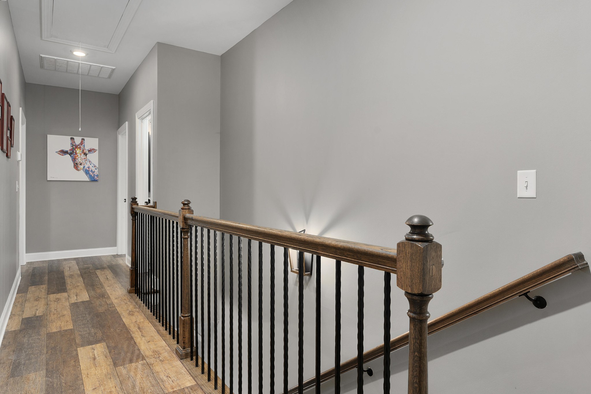 8097 Slugger Way Property Photo 20