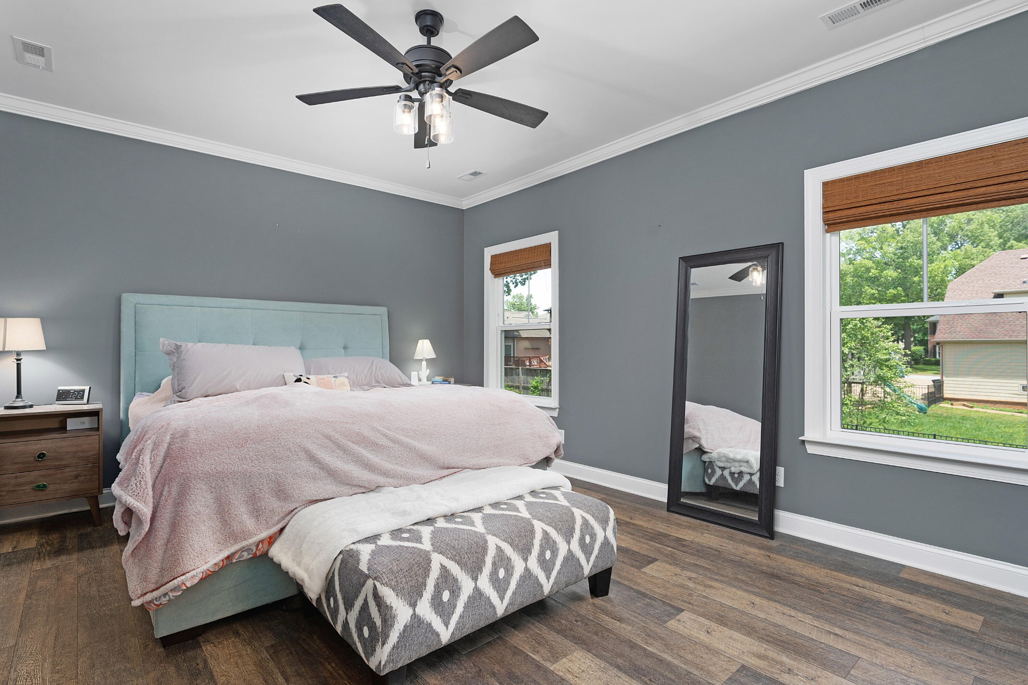 8097 Slugger Way Property Photo 21