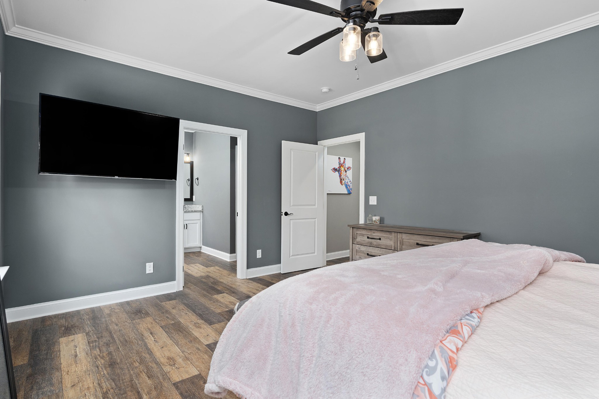 8097 Slugger Way Property Photo 22