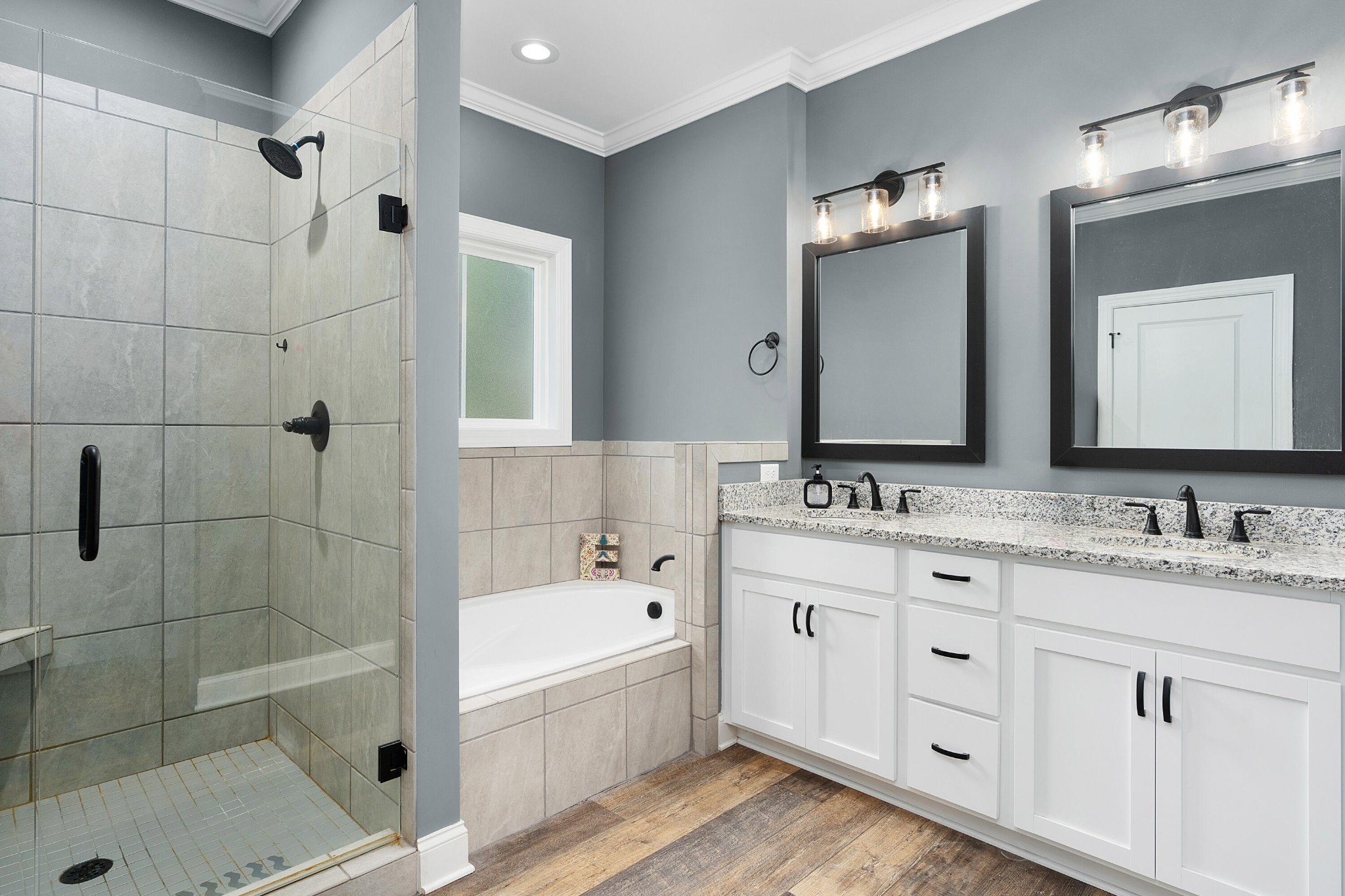 8097 Slugger Way Property Photo 23