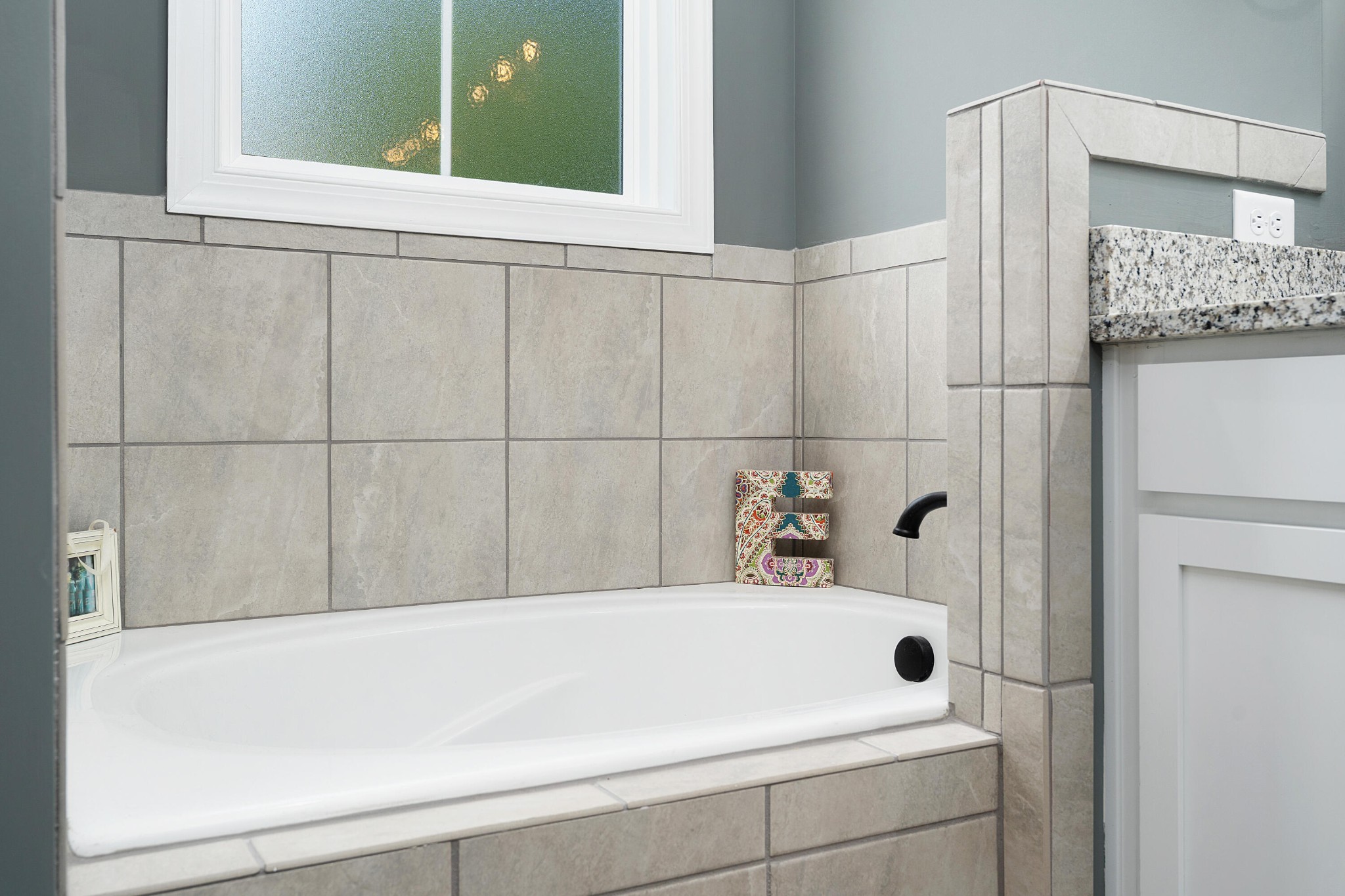 8097 Slugger Way Property Photo 24