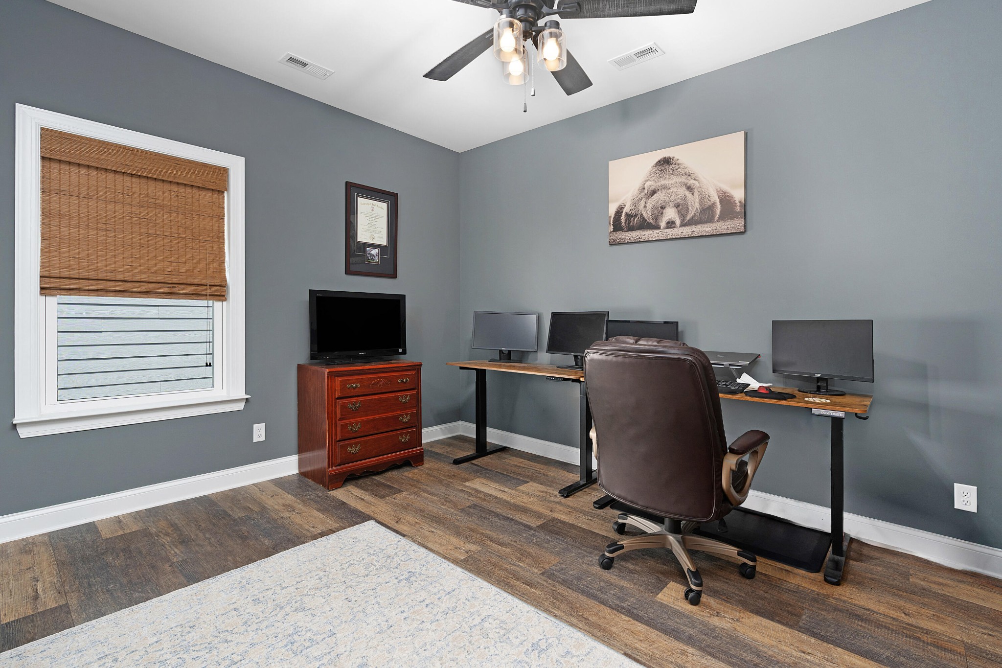 8097 Slugger Way Property Photo 25