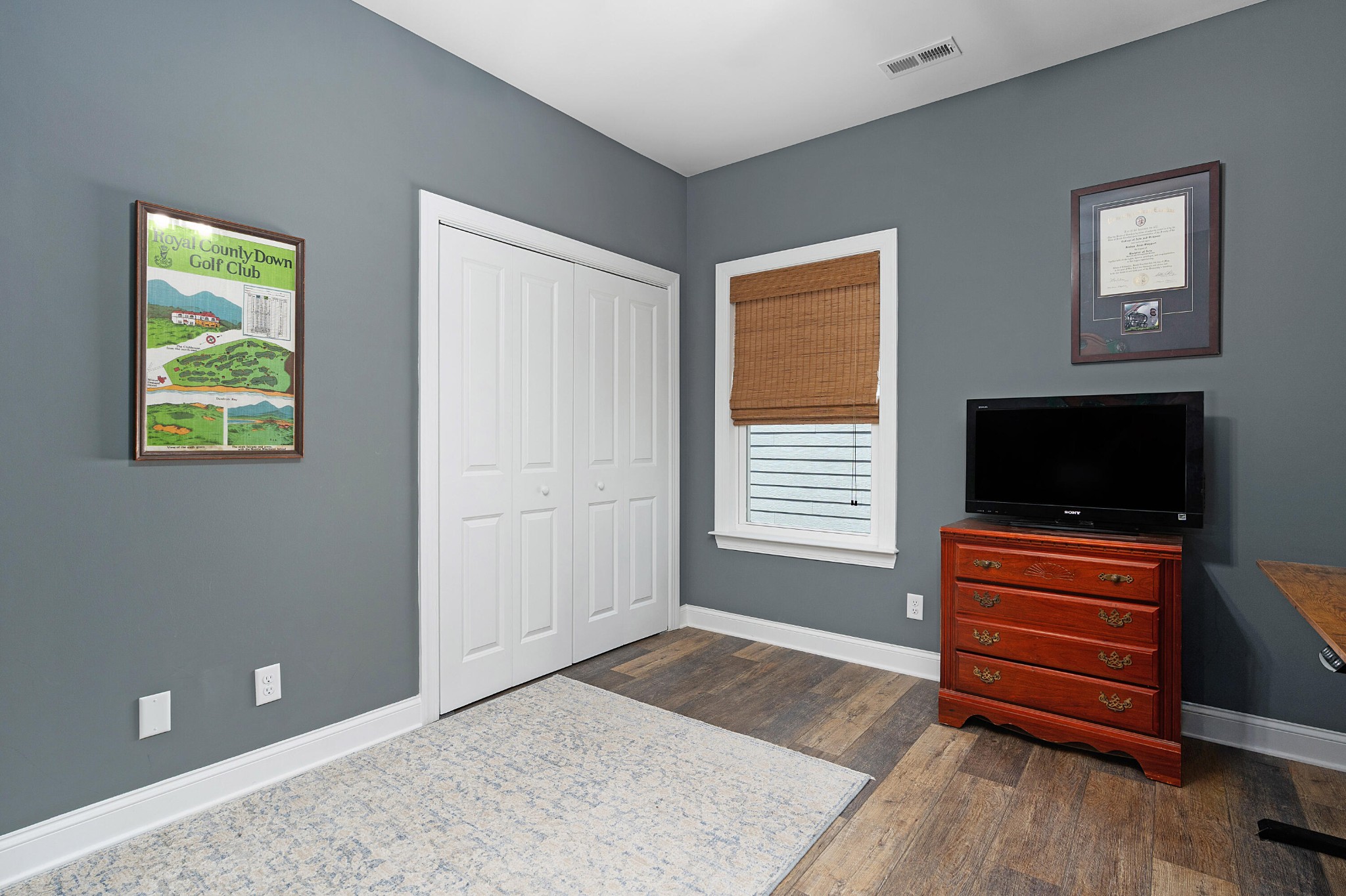 8097 Slugger Way Property Photo 26