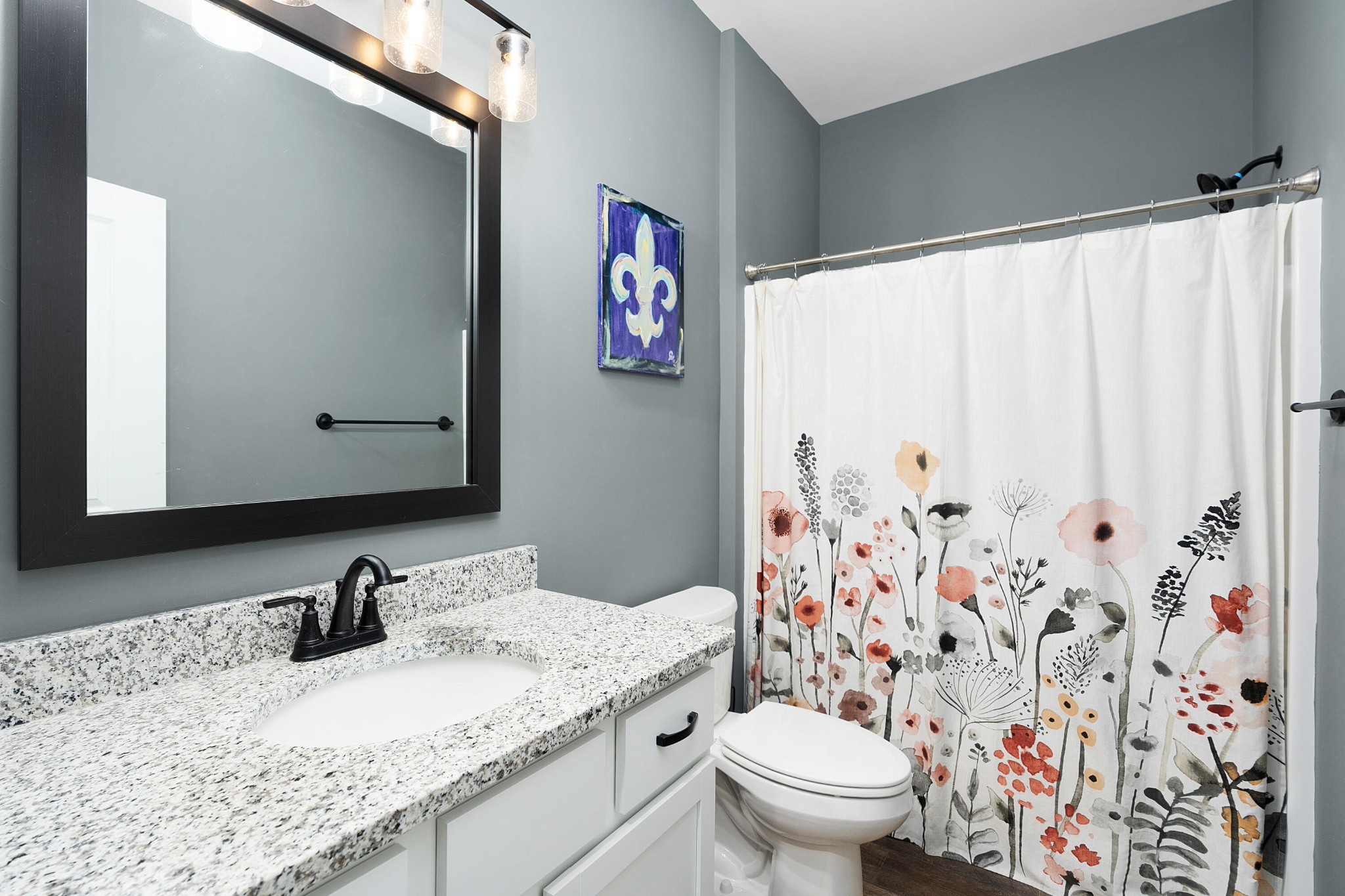 8097 Slugger Way Property Photo 27