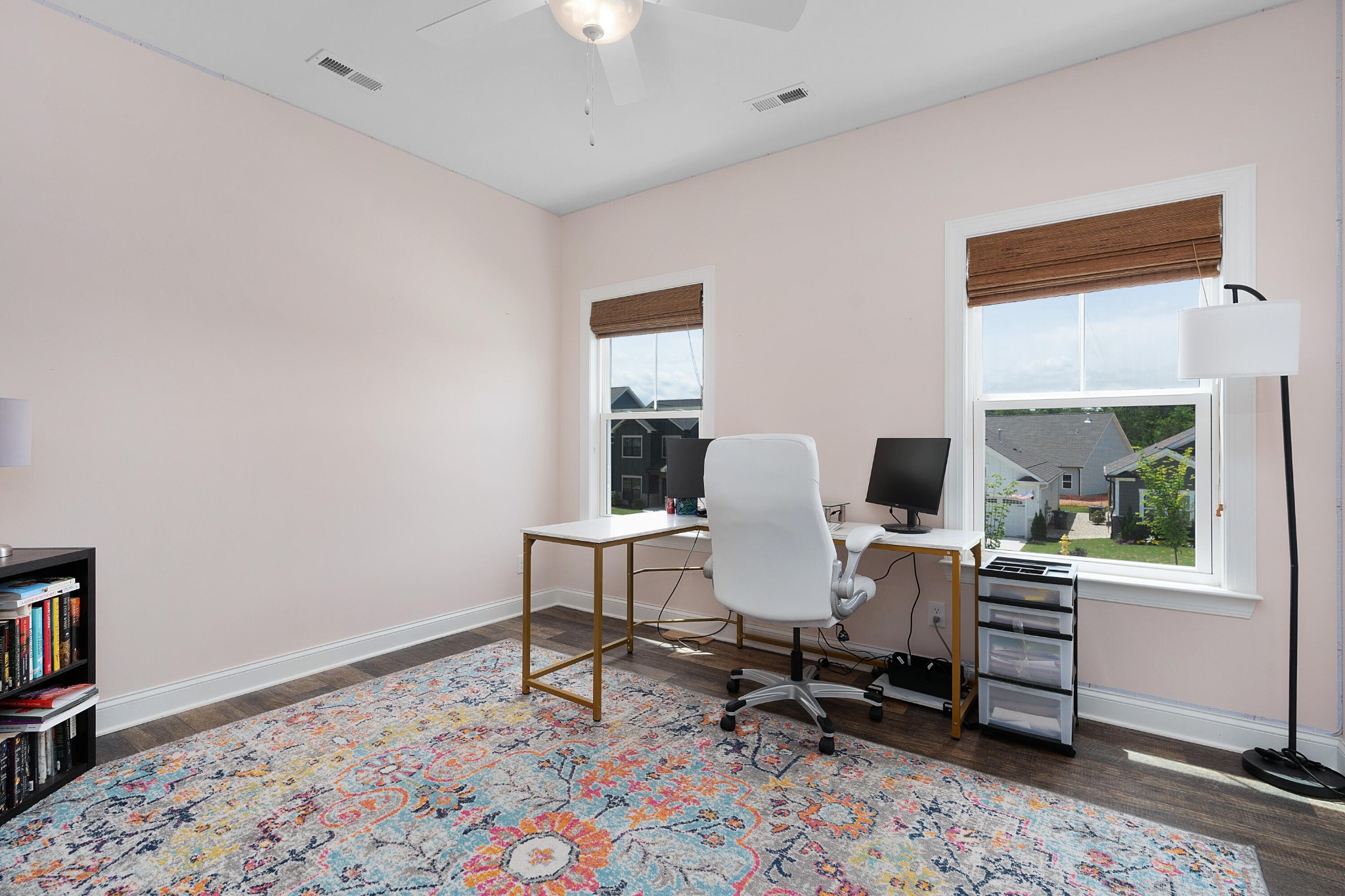 8097 Slugger Way Property Photo 28