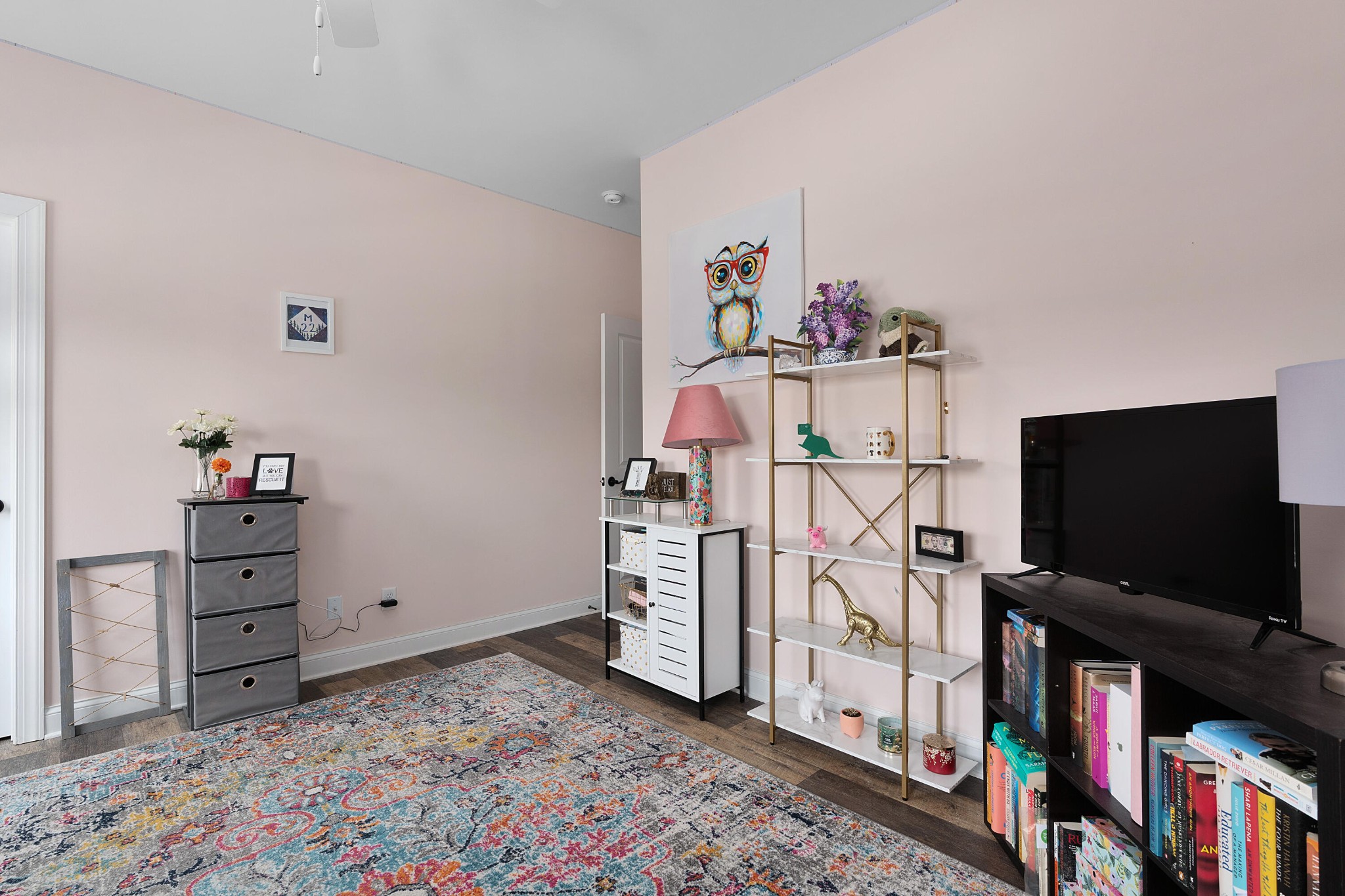 8097 Slugger Way Property Photo 29