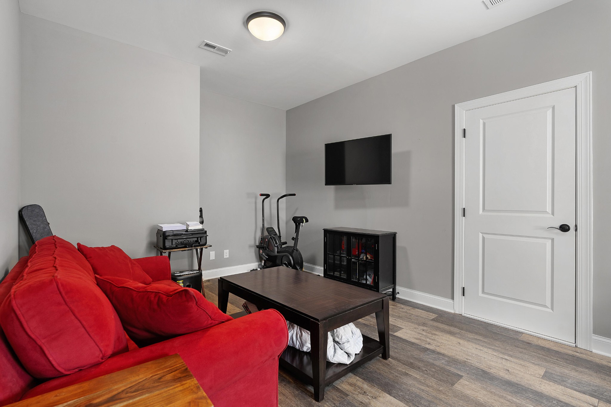 8097 Slugger Way Property Photo 30