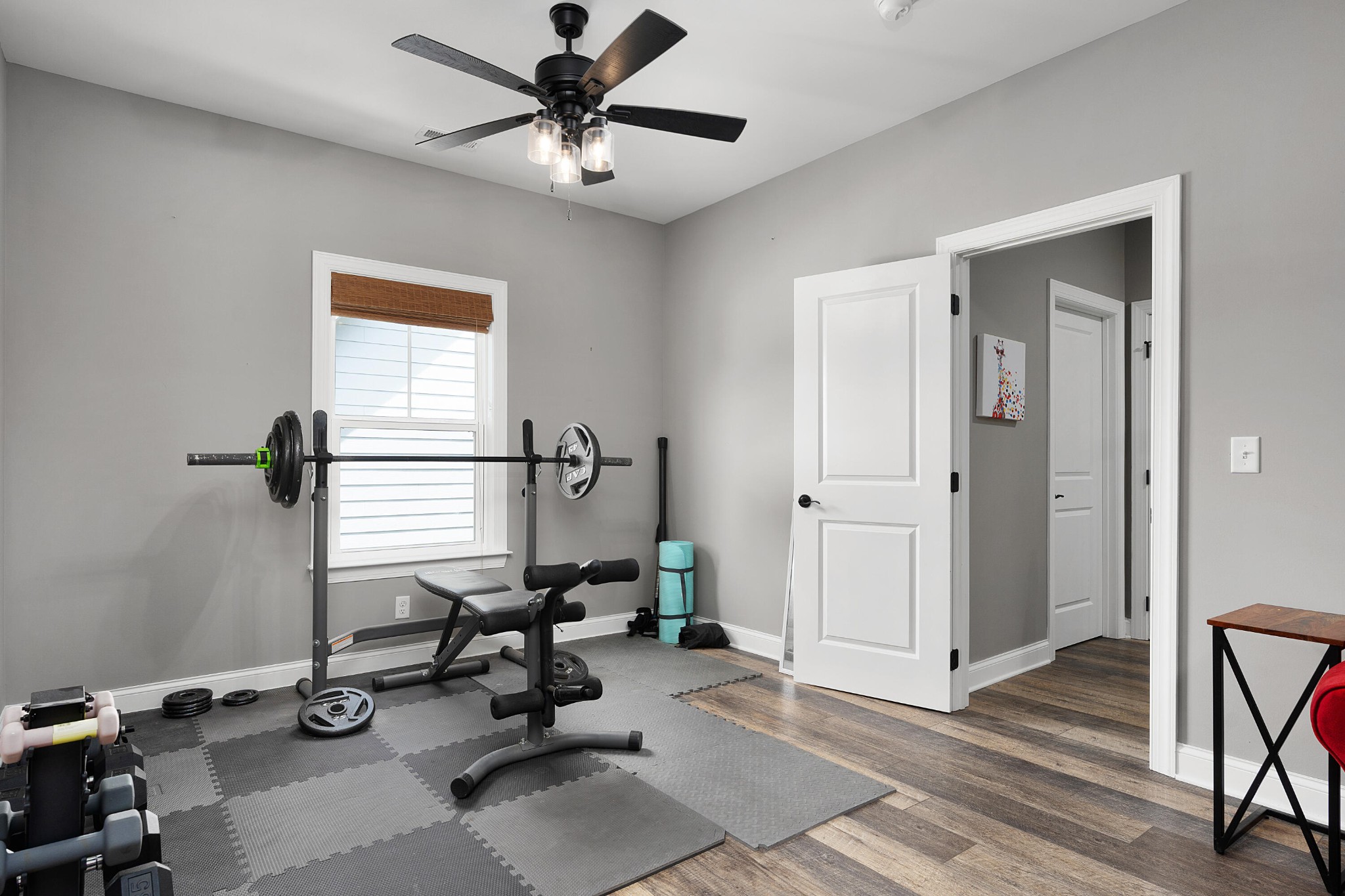 8097 Slugger Way Property Photo 31