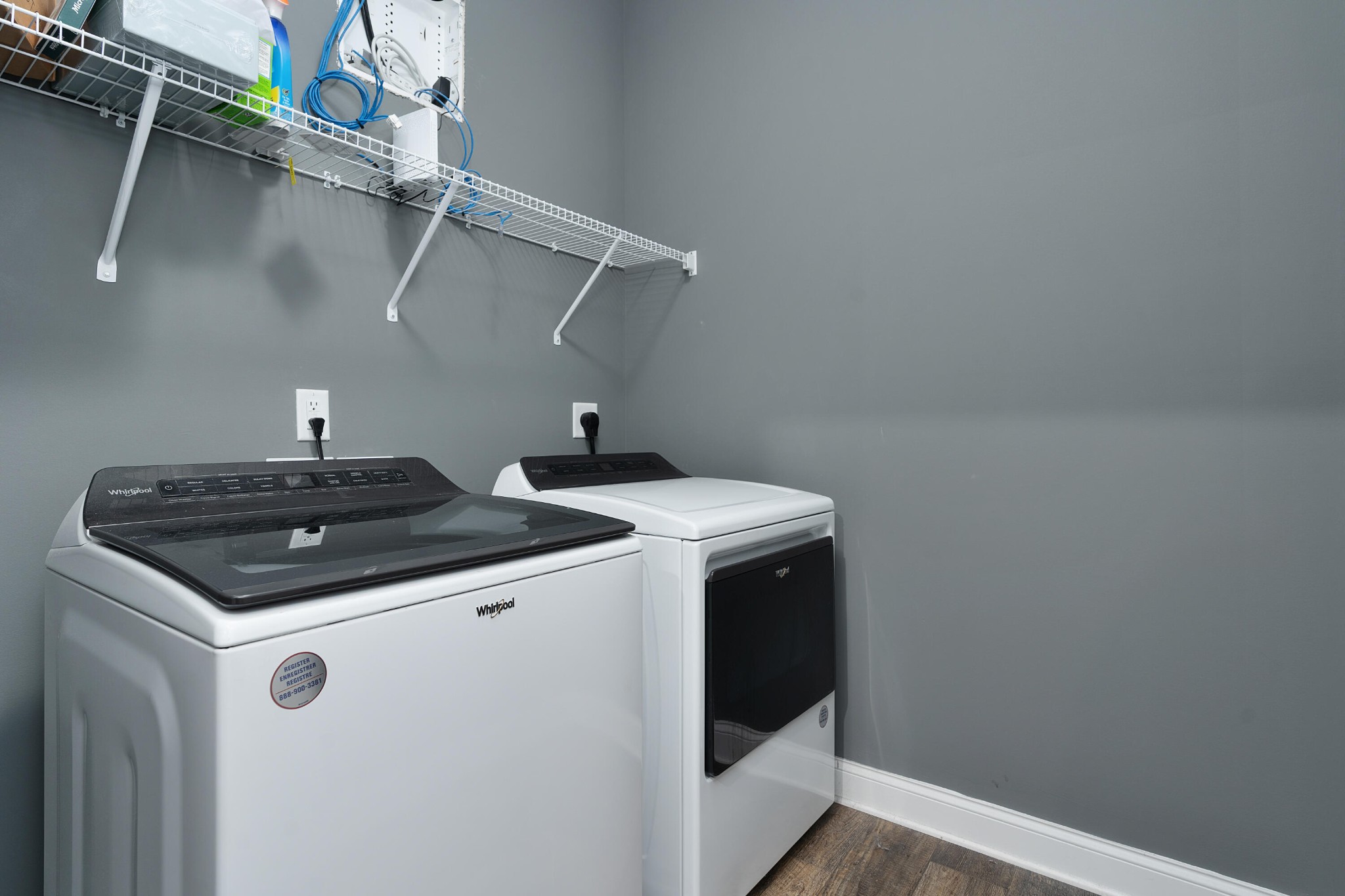 8097 Slugger Way Property Photo 32