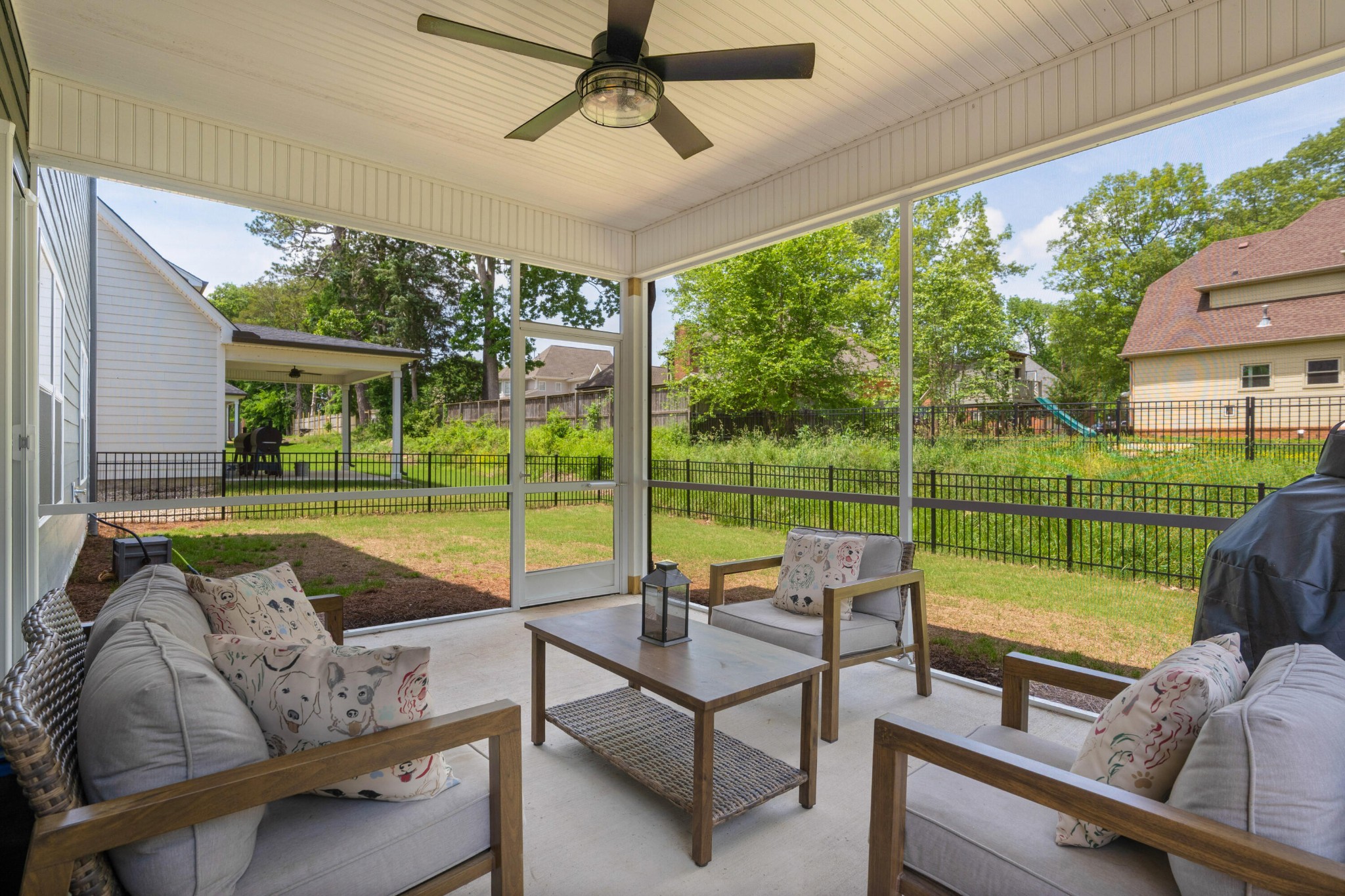 8097 Slugger Way Property Photo 34