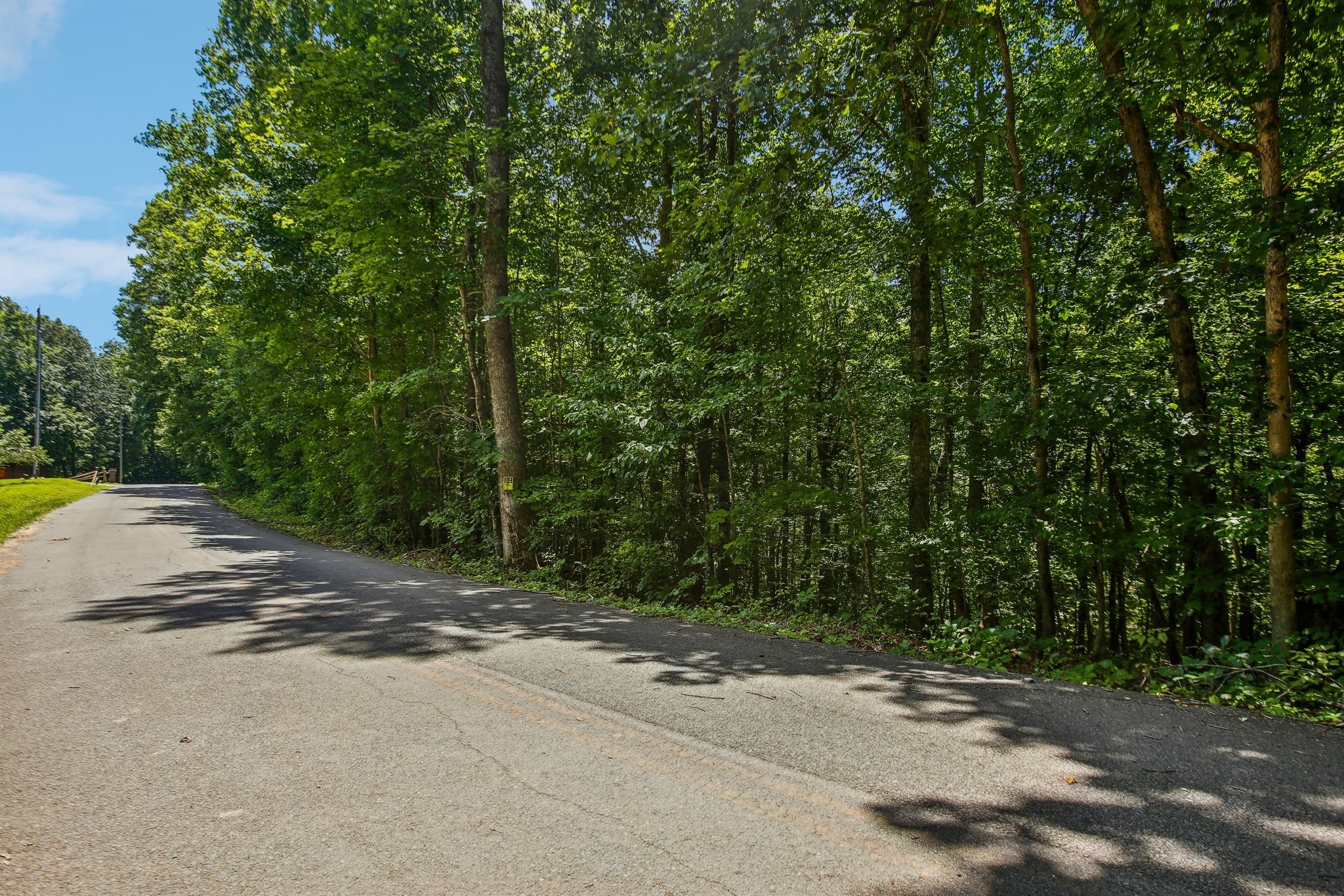 4 Chapel Hill Road Property Photo 1