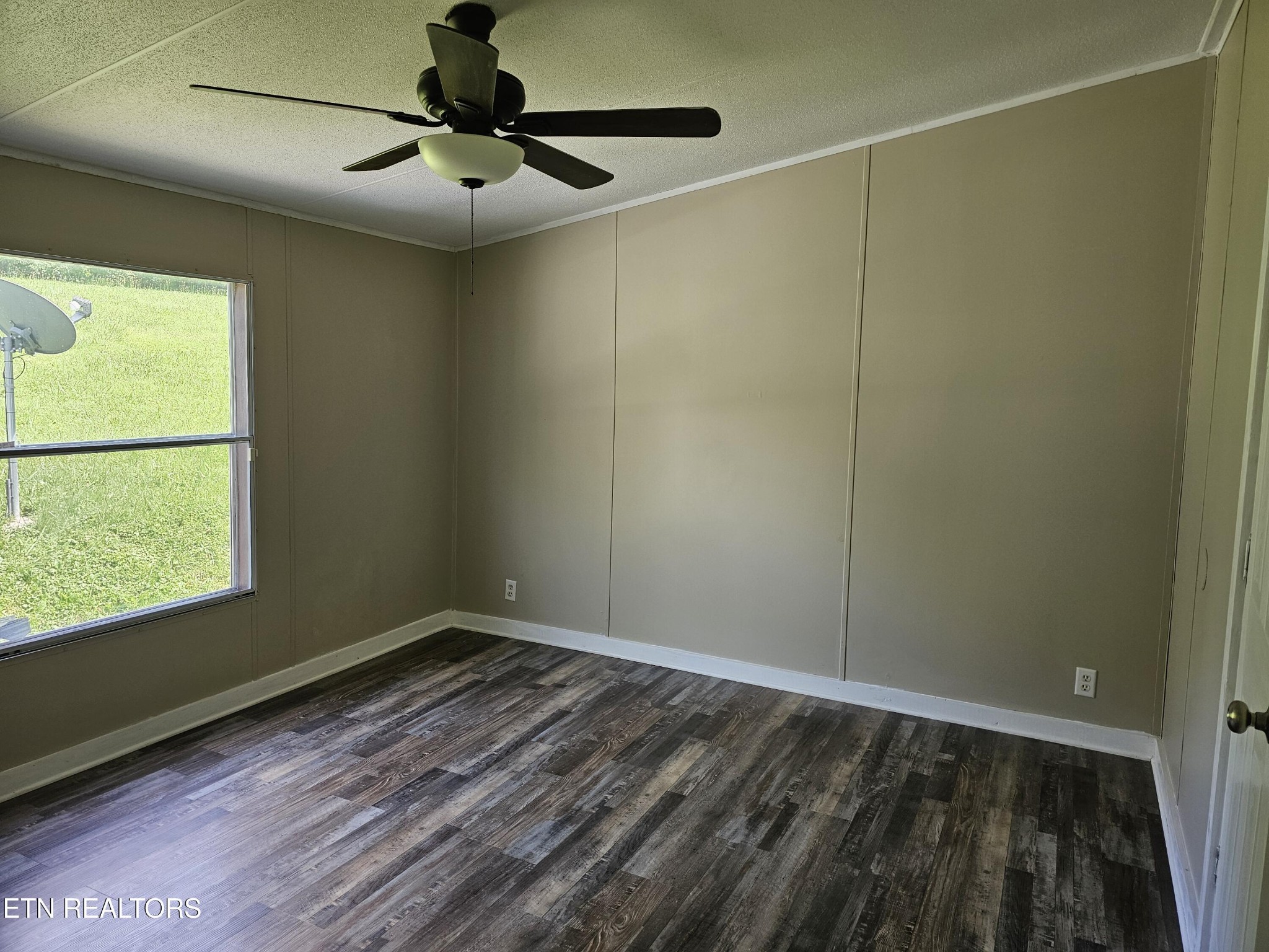 277 Coolidge Rd Property Photo 7