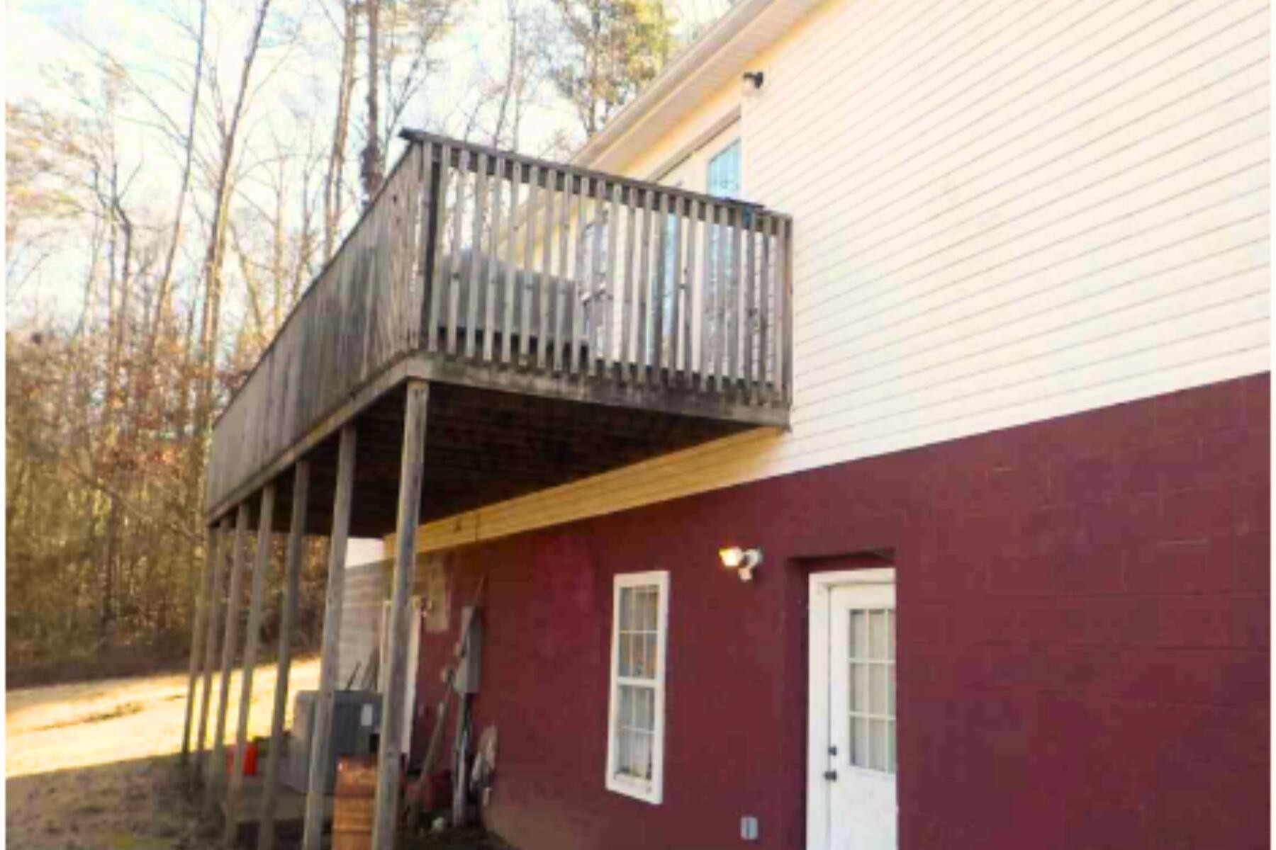 21 Morgan Road Property Photo 7