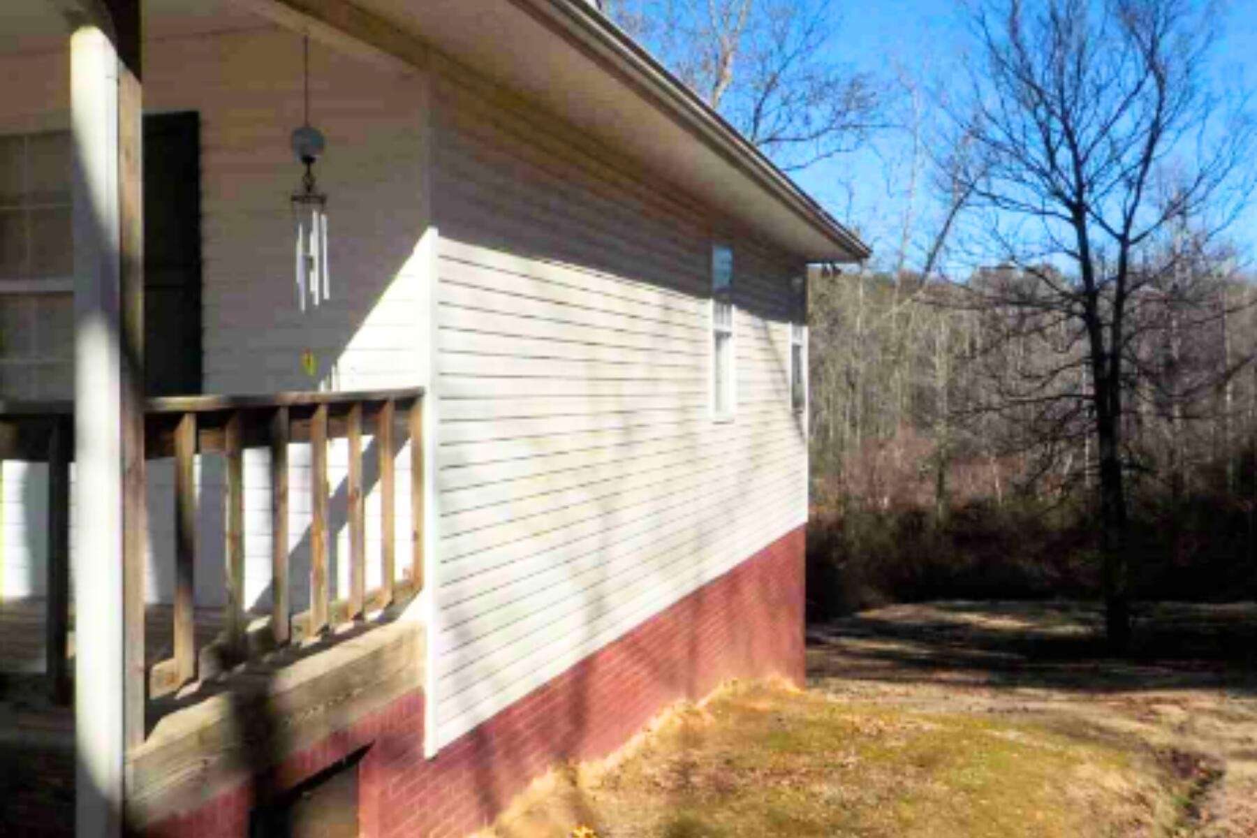 21 Morgan Road Property Photo 9
