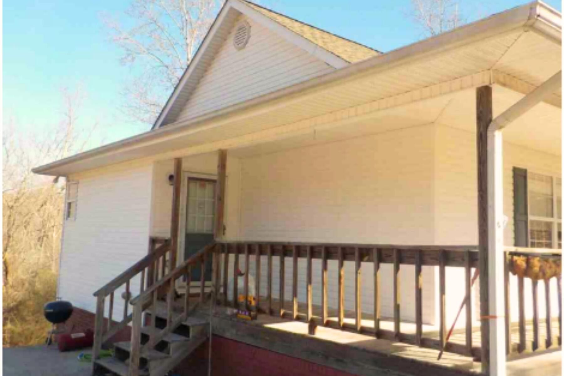 21 Morgan Road Property Photo 10