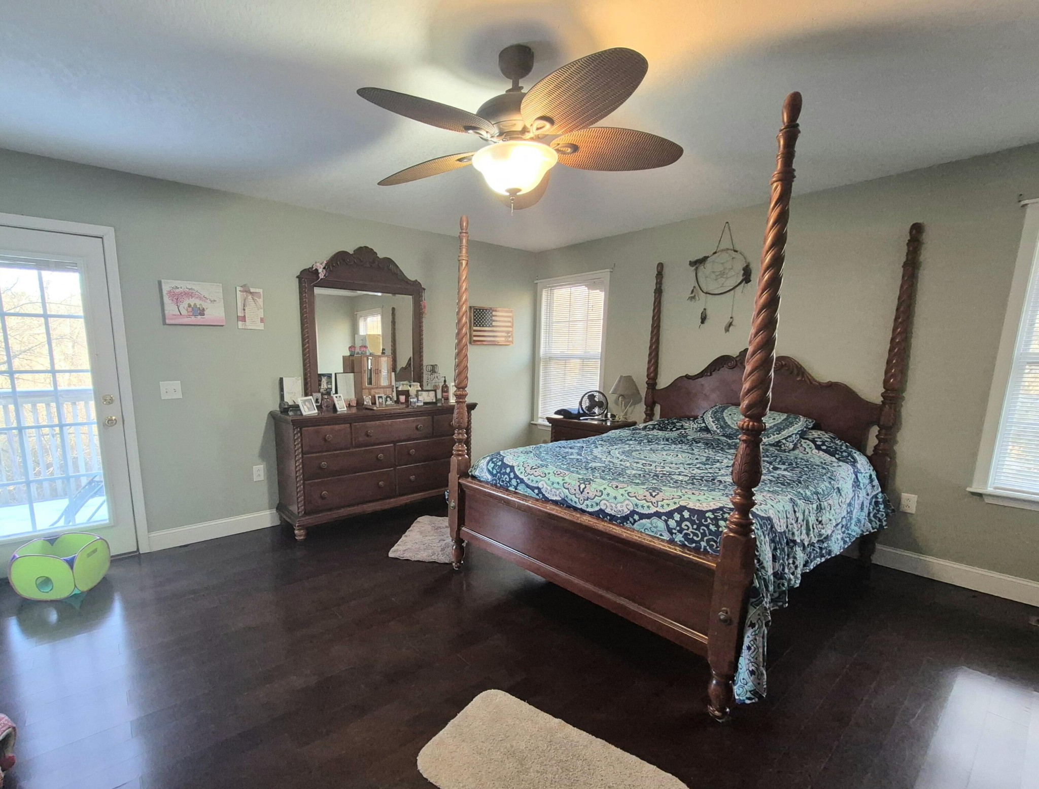 21 Morgan Road Property Photo 19