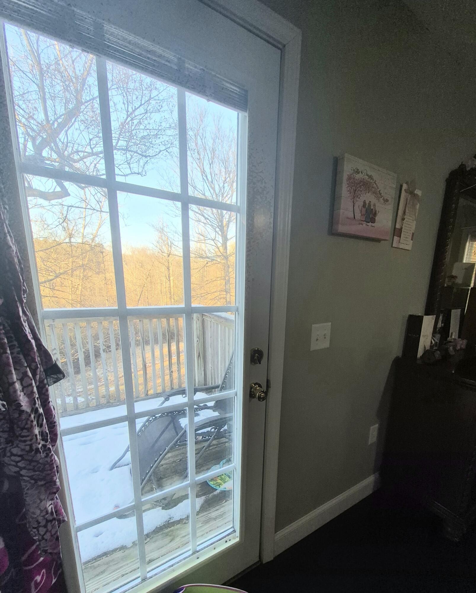 21 Morgan Road Property Photo 21