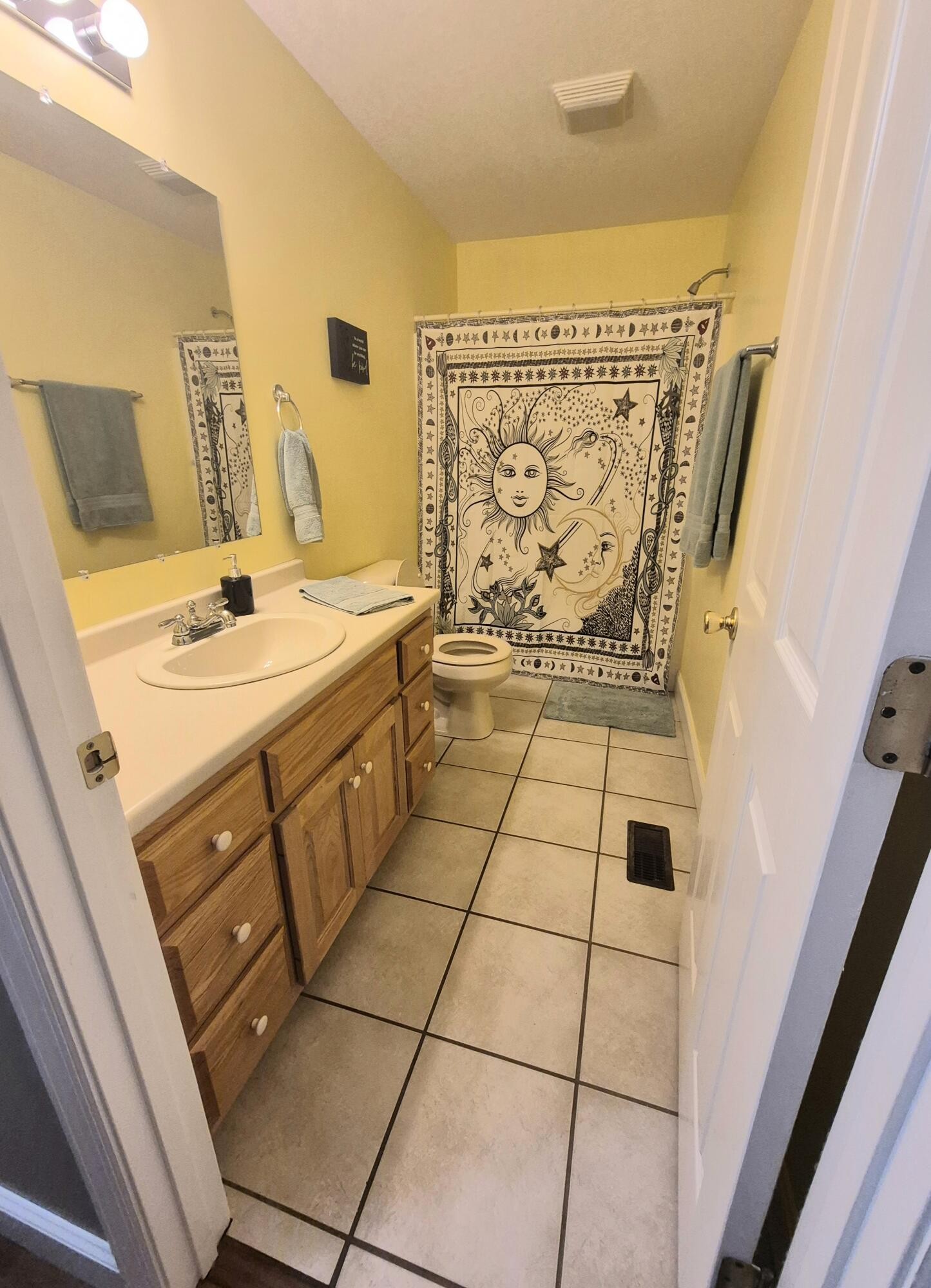21 Morgan Road Property Photo 26
