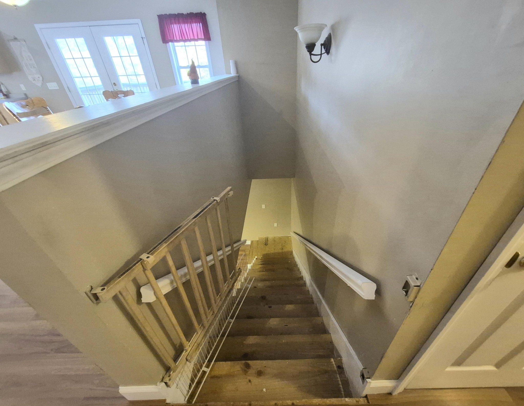 21 Morgan Road Property Photo 28