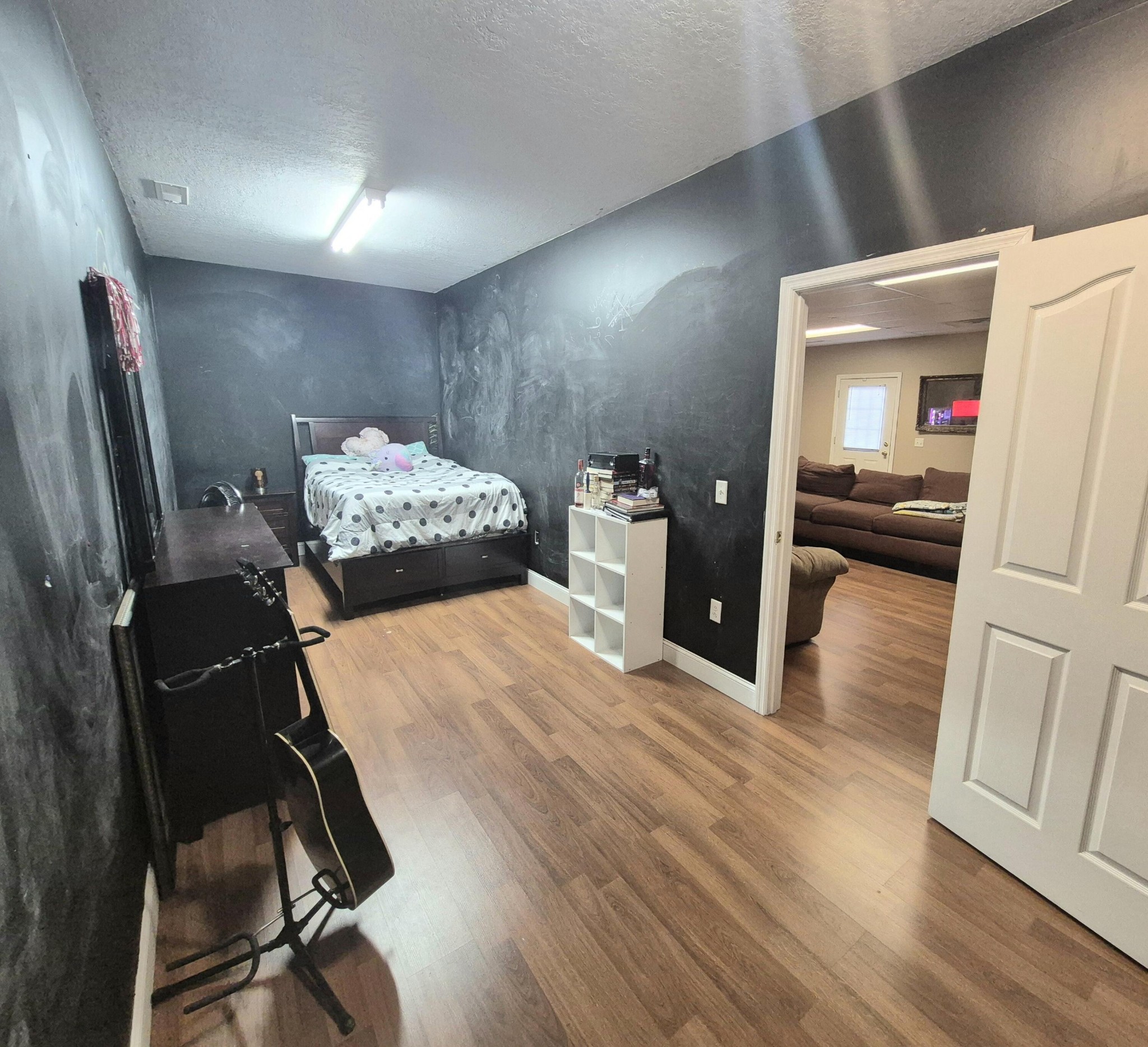 21 Morgan Road Property Photo 33