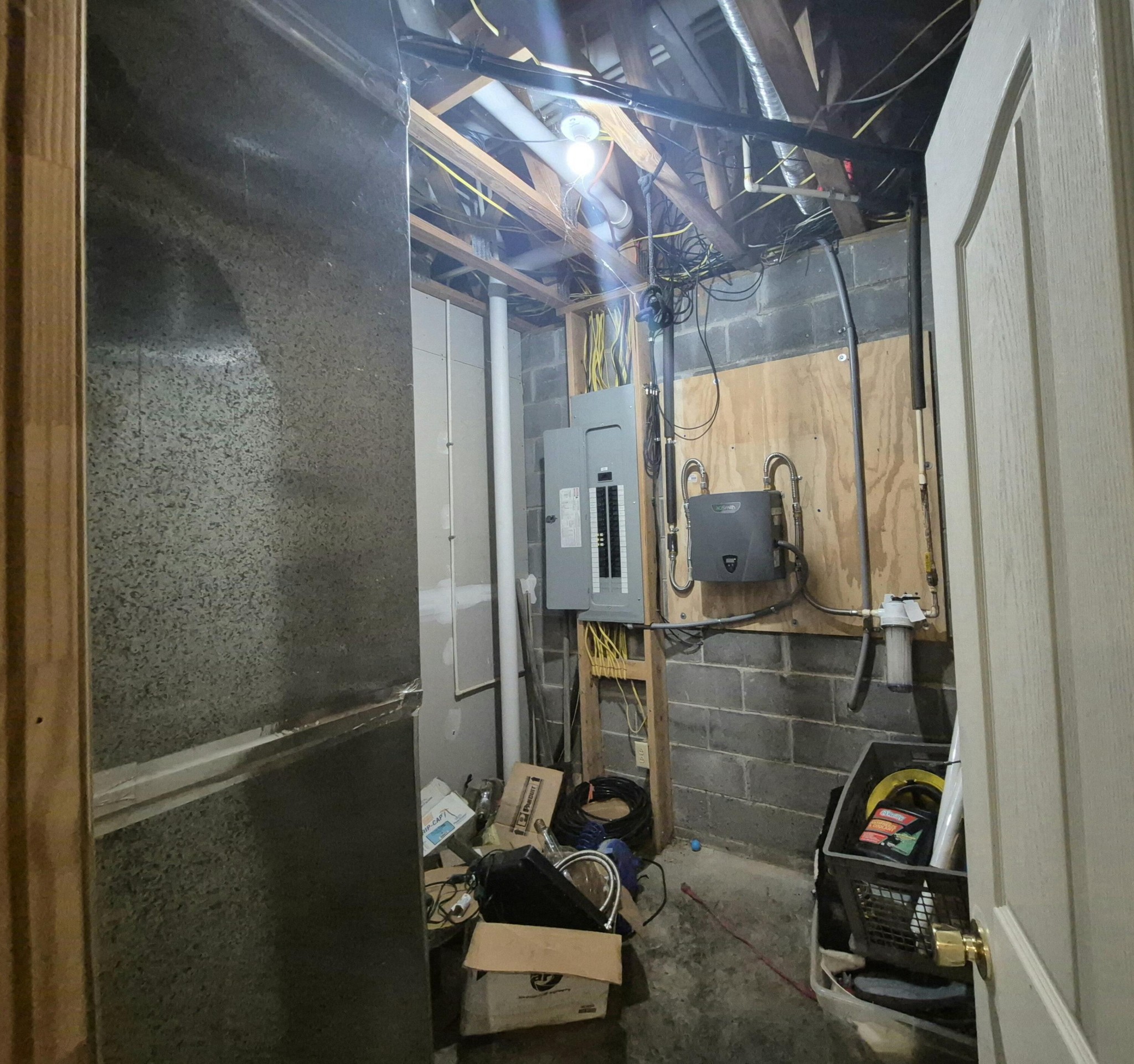 21 Morgan Road Property Photo 37