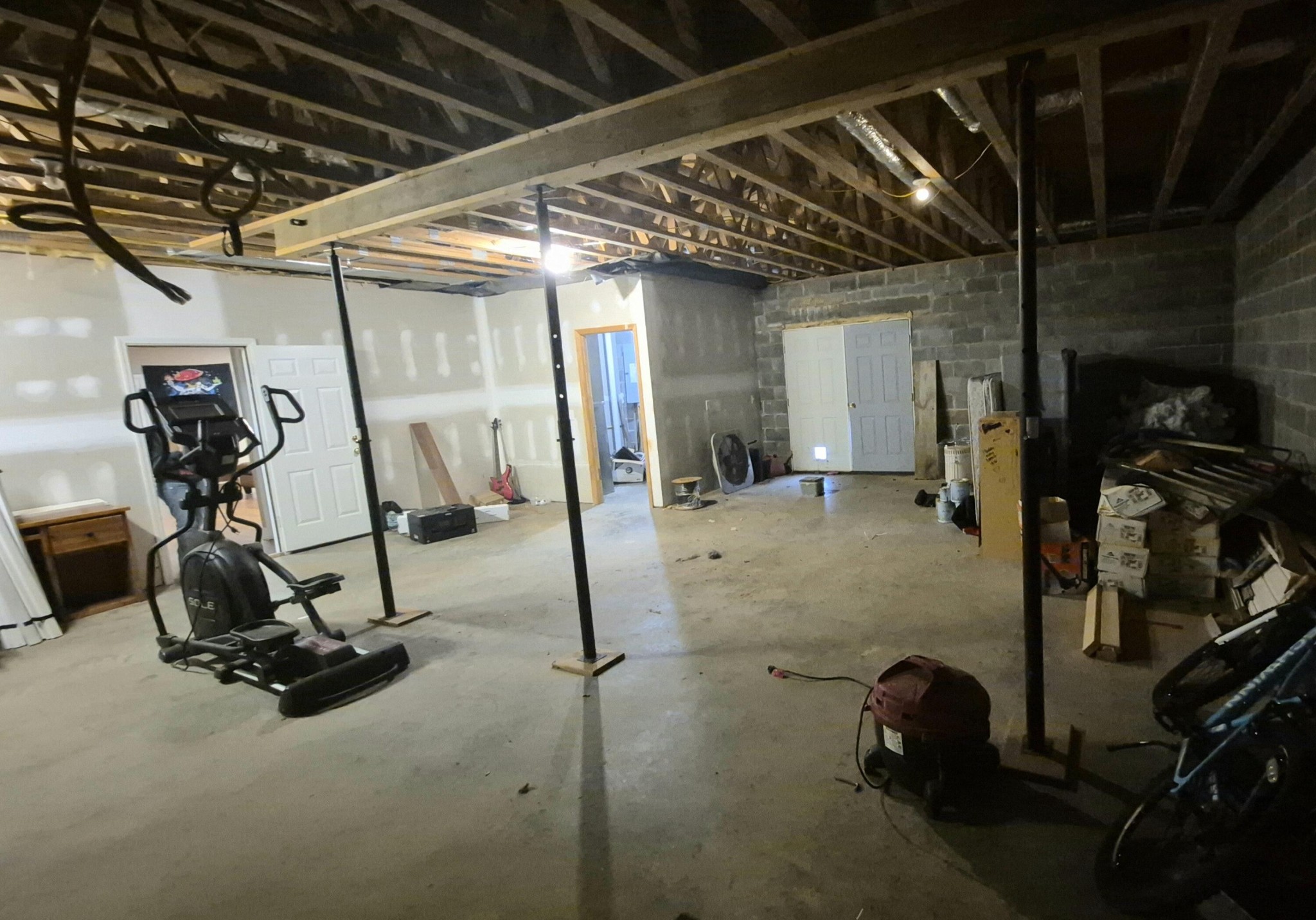 21 Morgan Road Property Photo 38