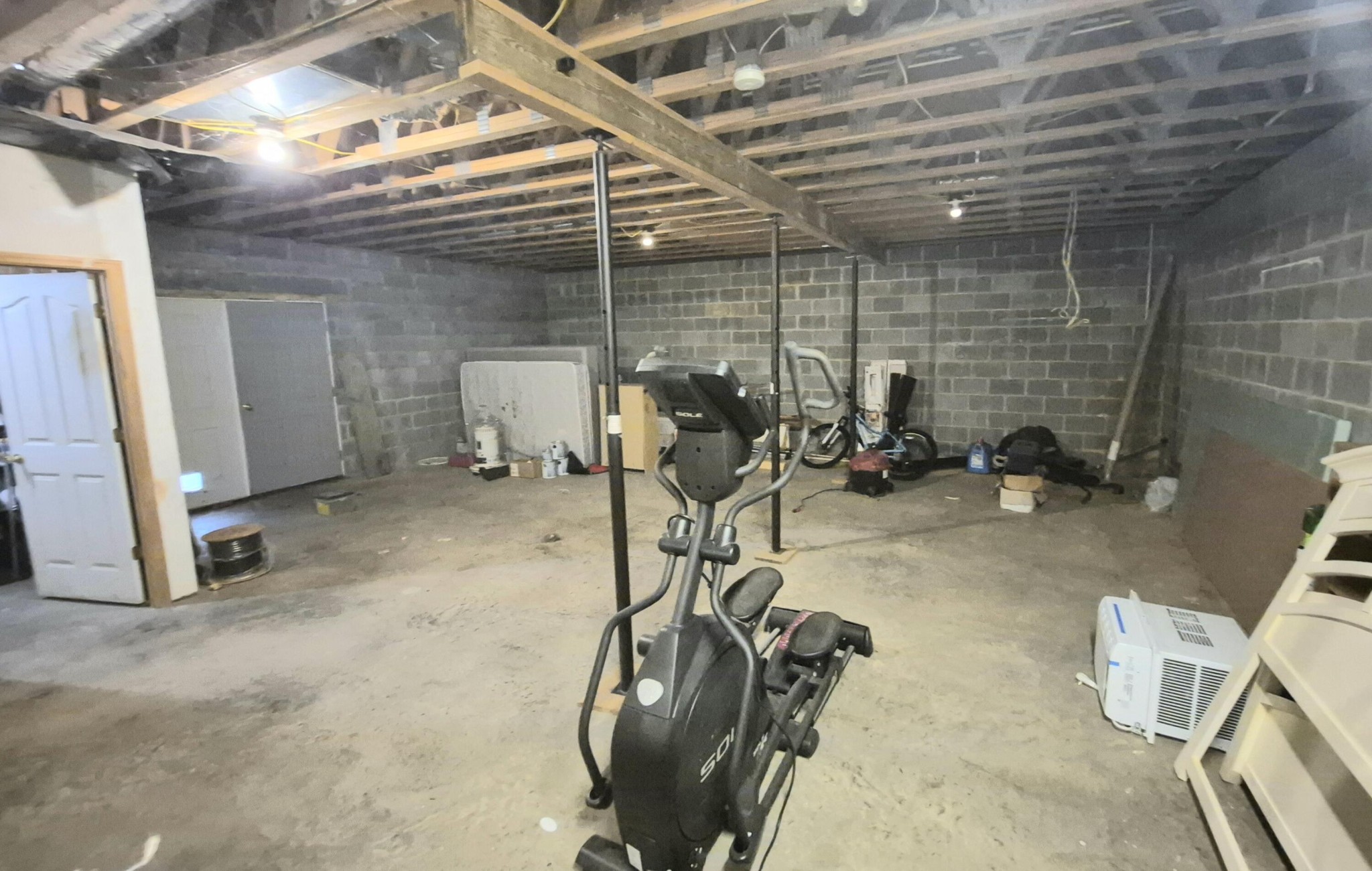 21 Morgan Road Property Photo 39