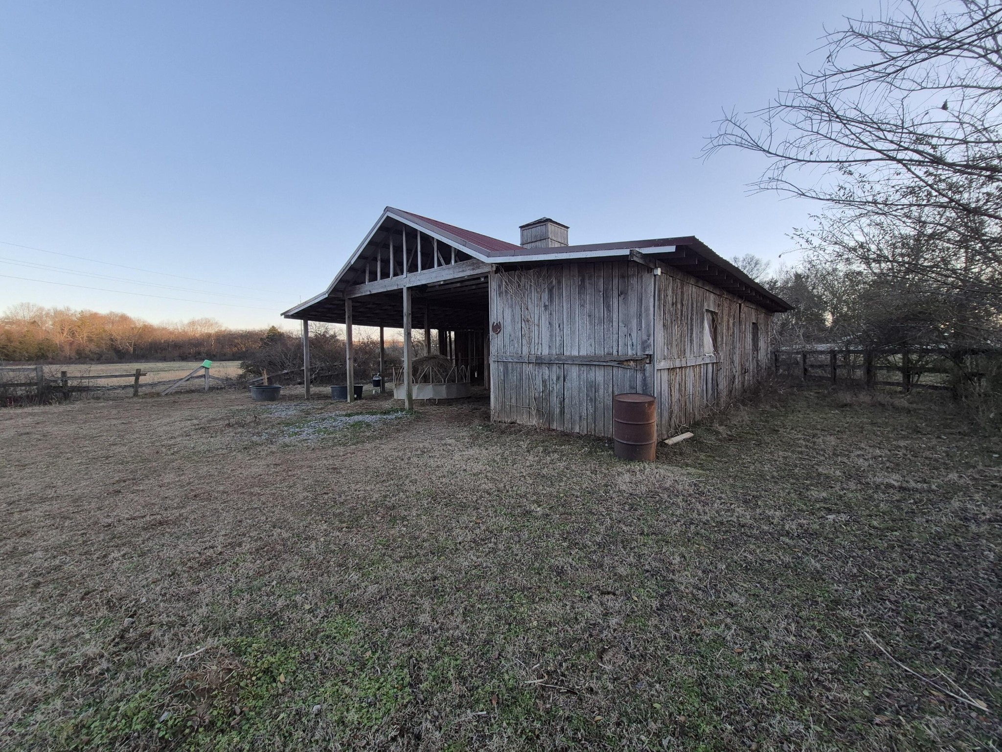 1244 Valley View Highway Property Photo 7