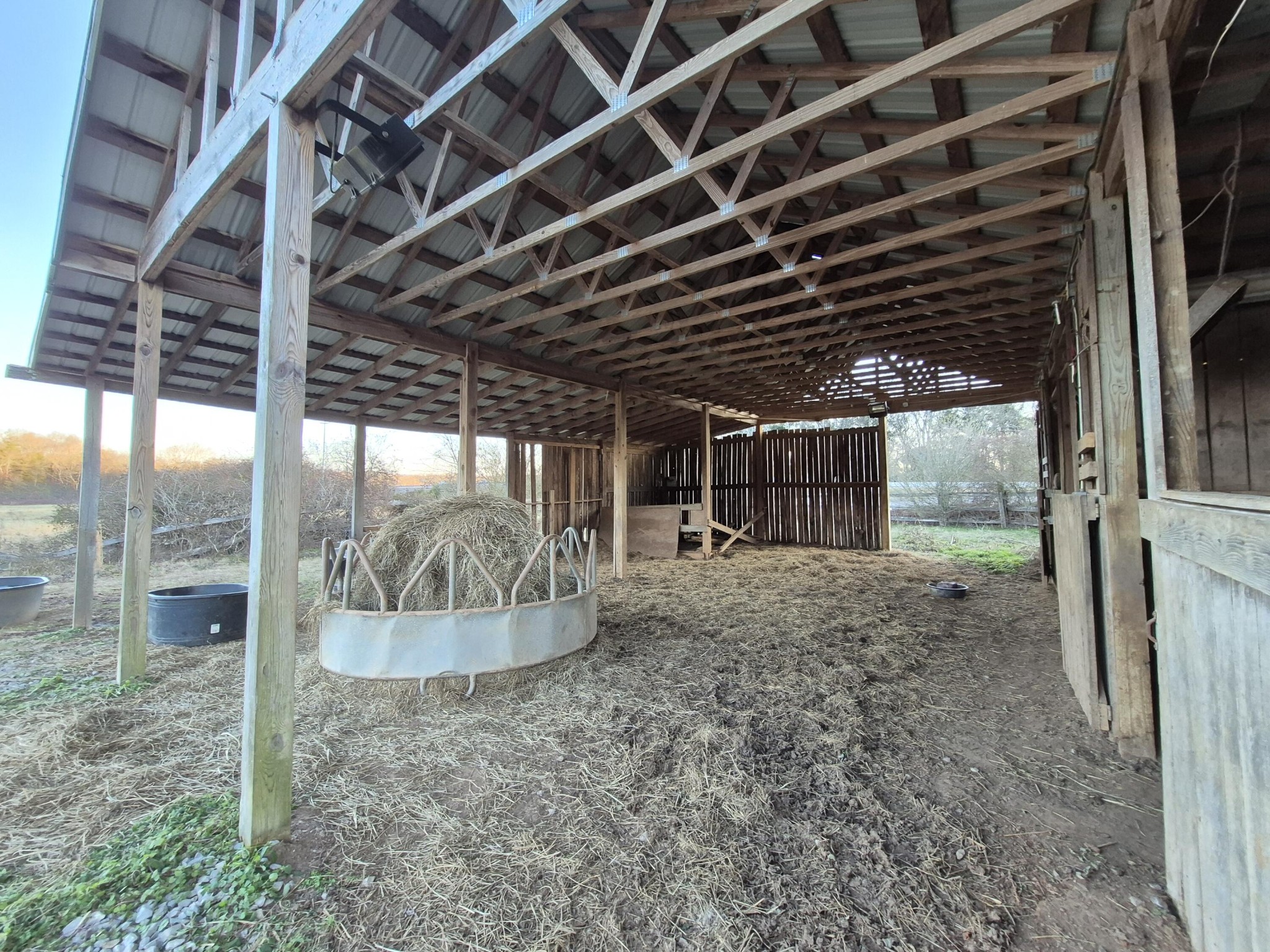 1244 Valley View Highway Property Photo 8