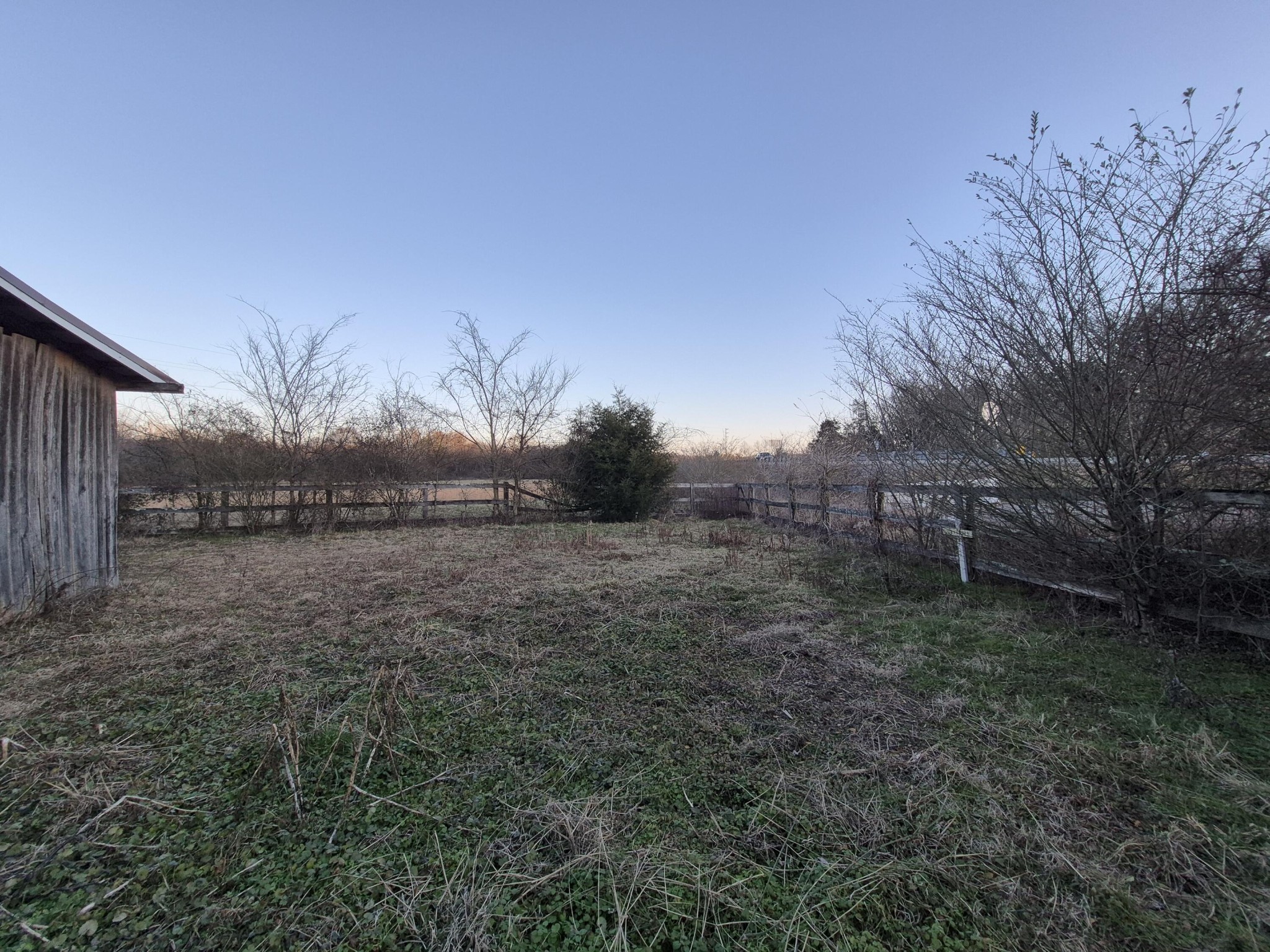 1244 Valley View Highway Property Photo 10