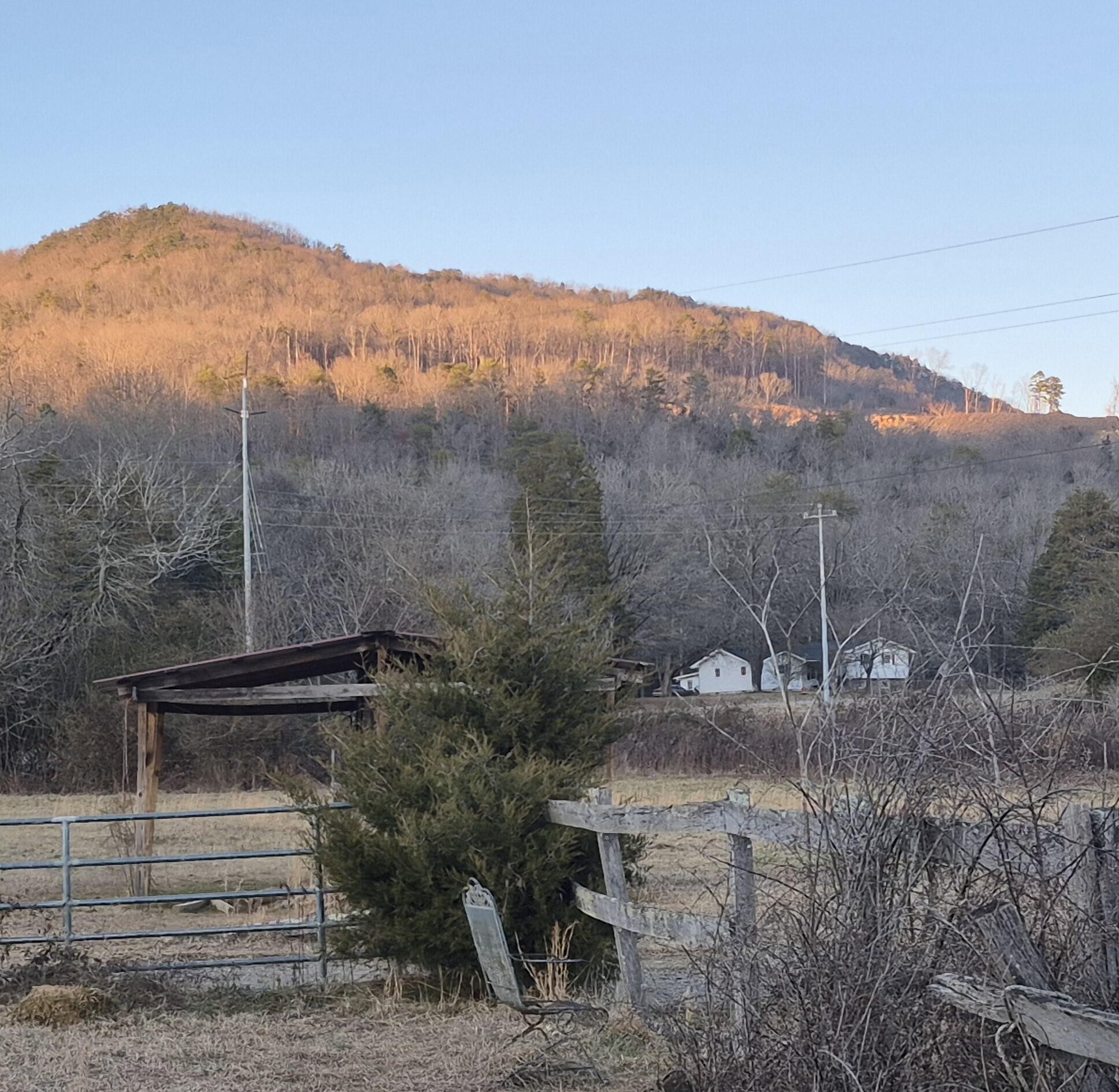 1244 Valley View Highway Property Photo 16