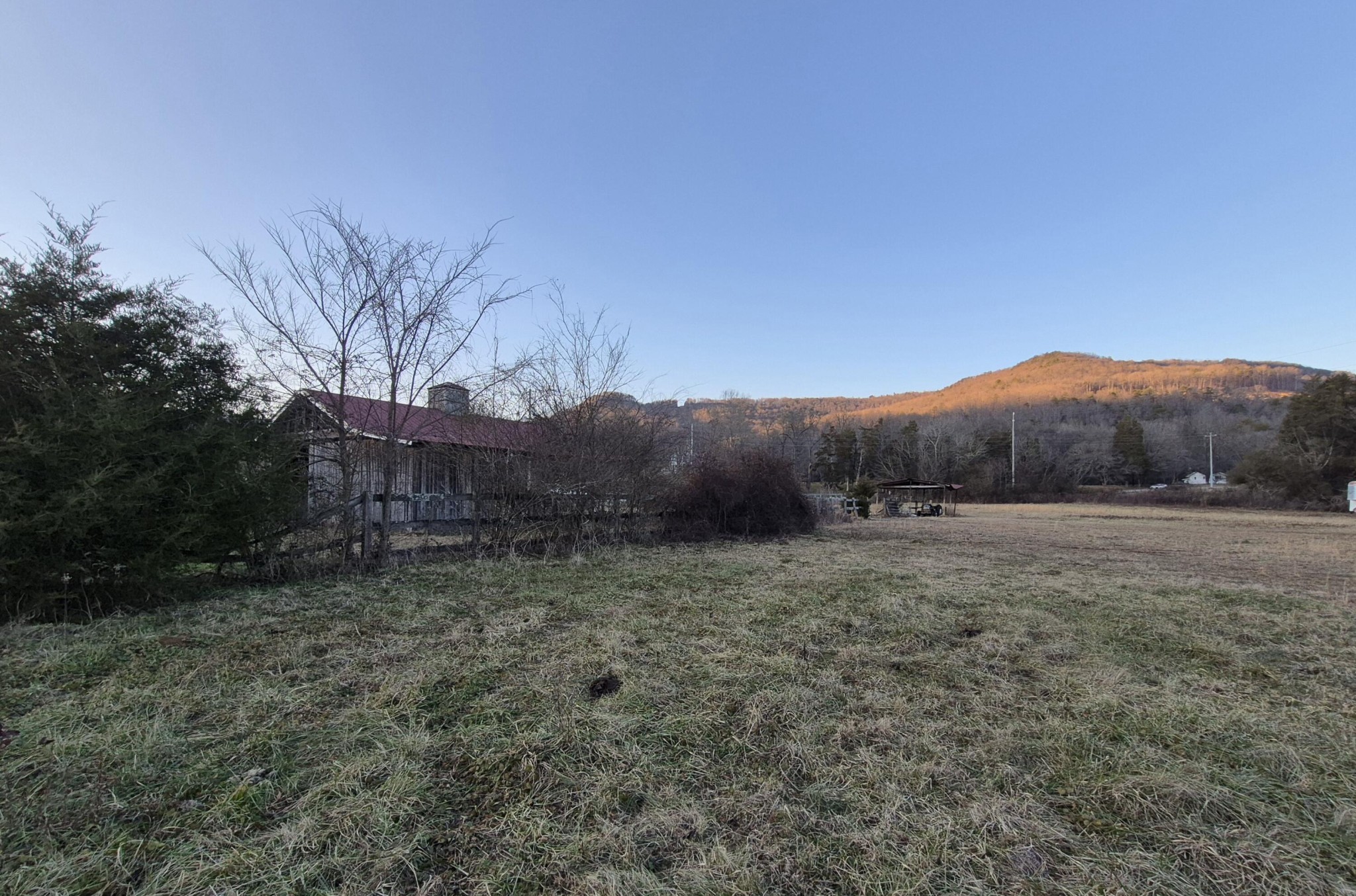 1244 Valley View Highway Property Photo 17