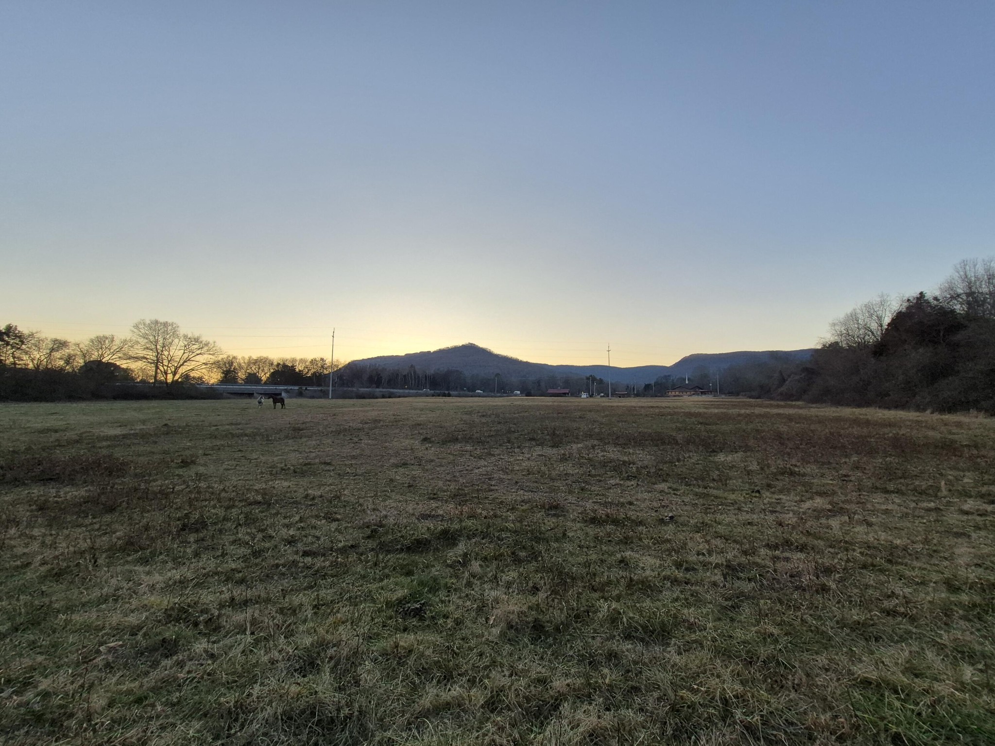 1244 Valley View Highway Property Photo 18