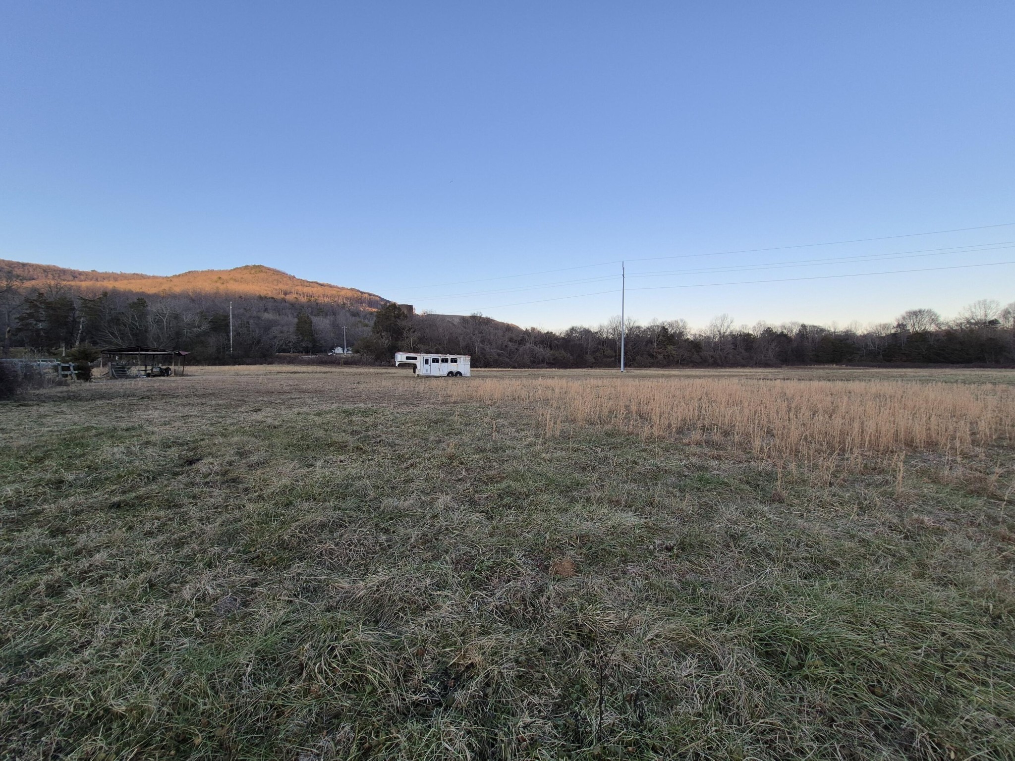 1244 Valley View Highway Property Photo 19