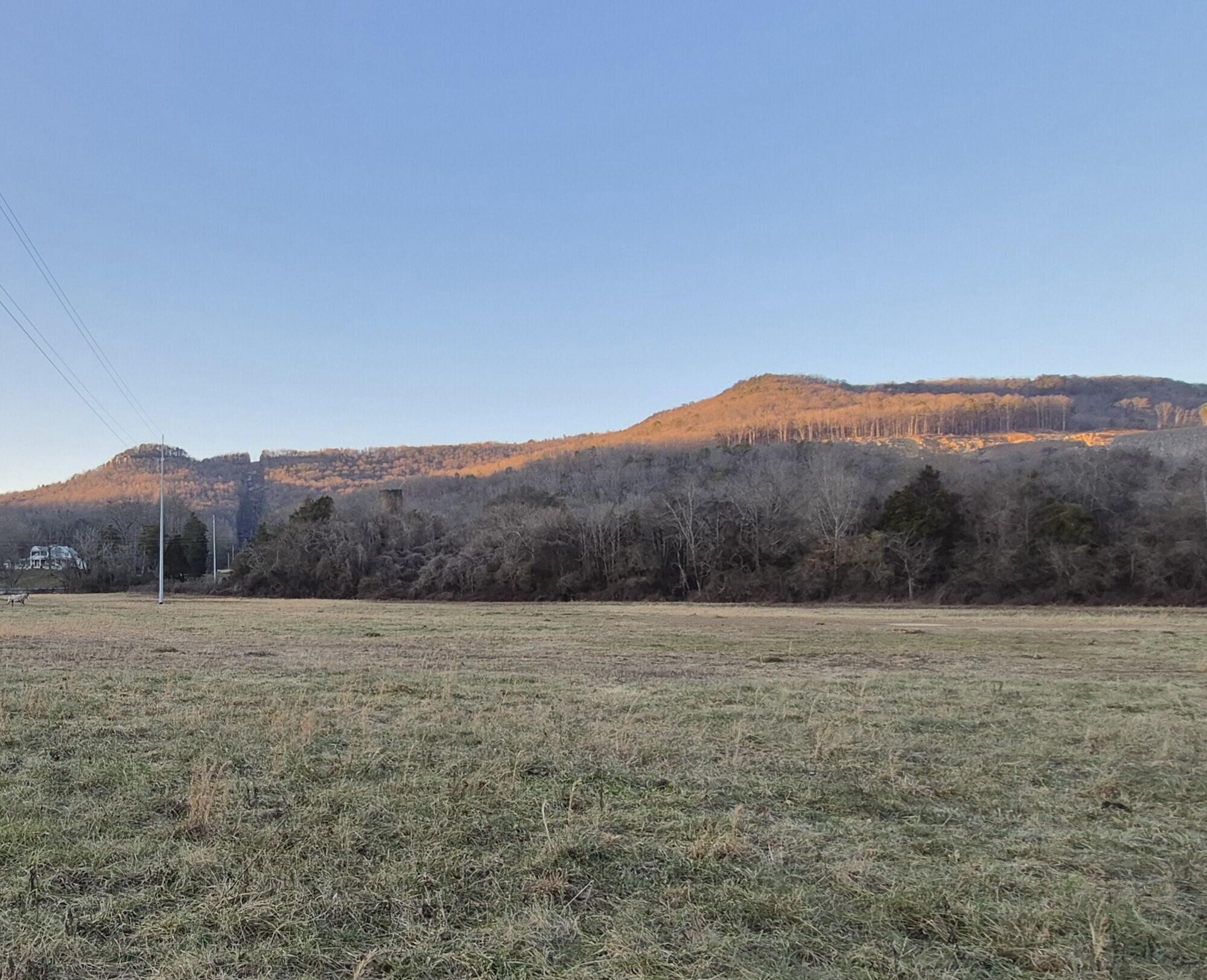 1244 Valley View Highway Property Photo 22