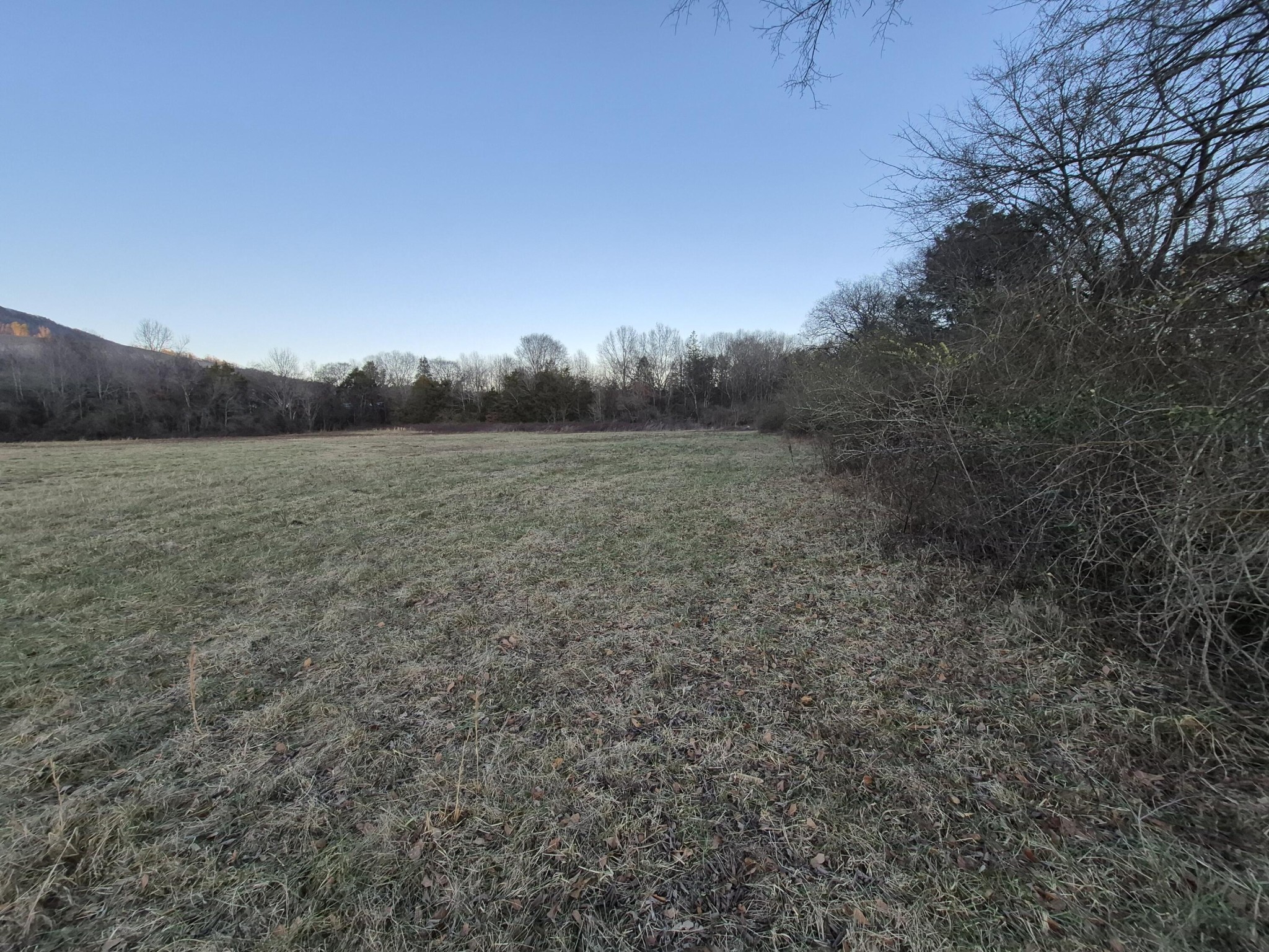 1244 Valley View Highway Property Photo 23