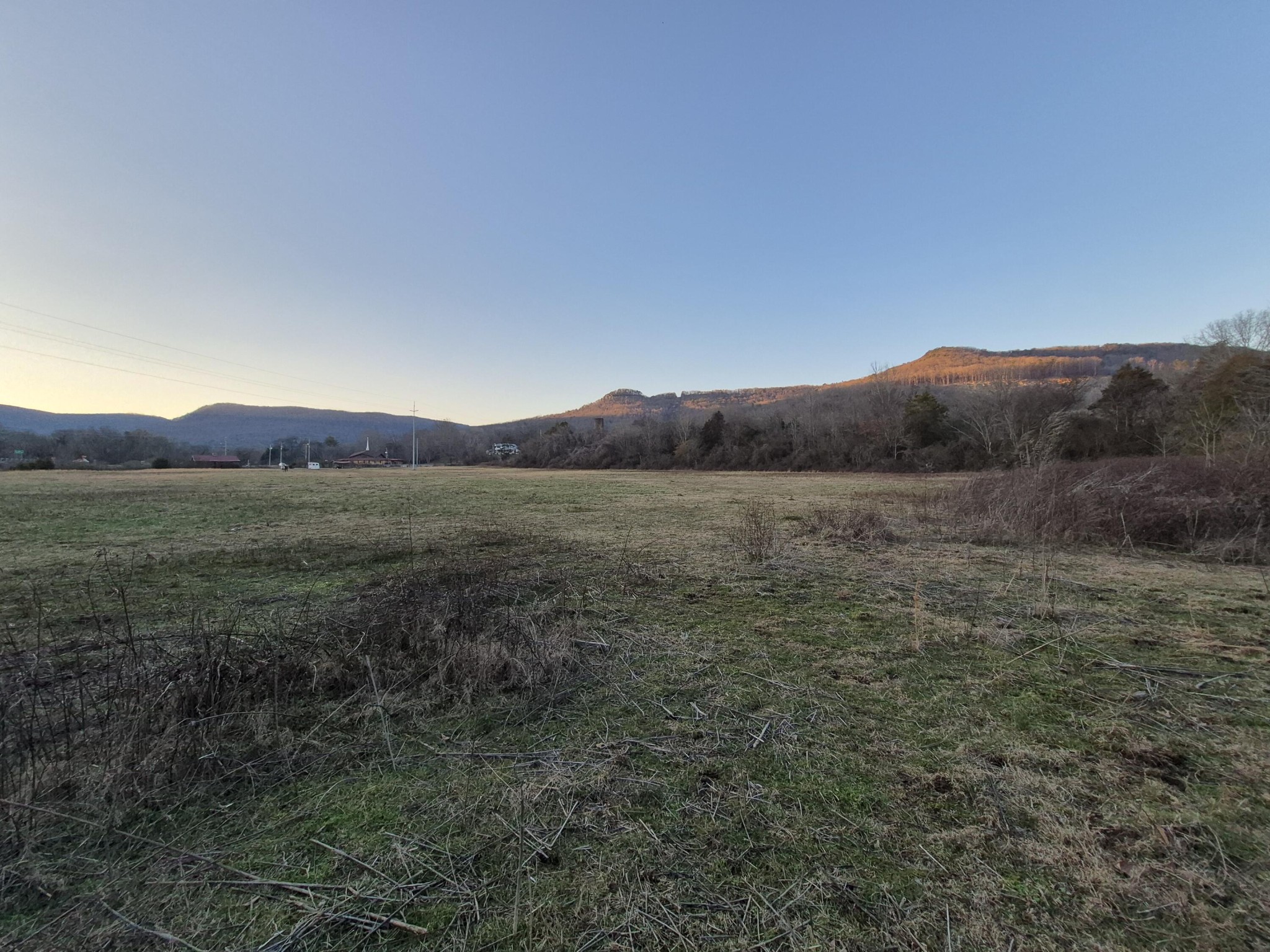 1244 Valley View Highway Property Photo 26