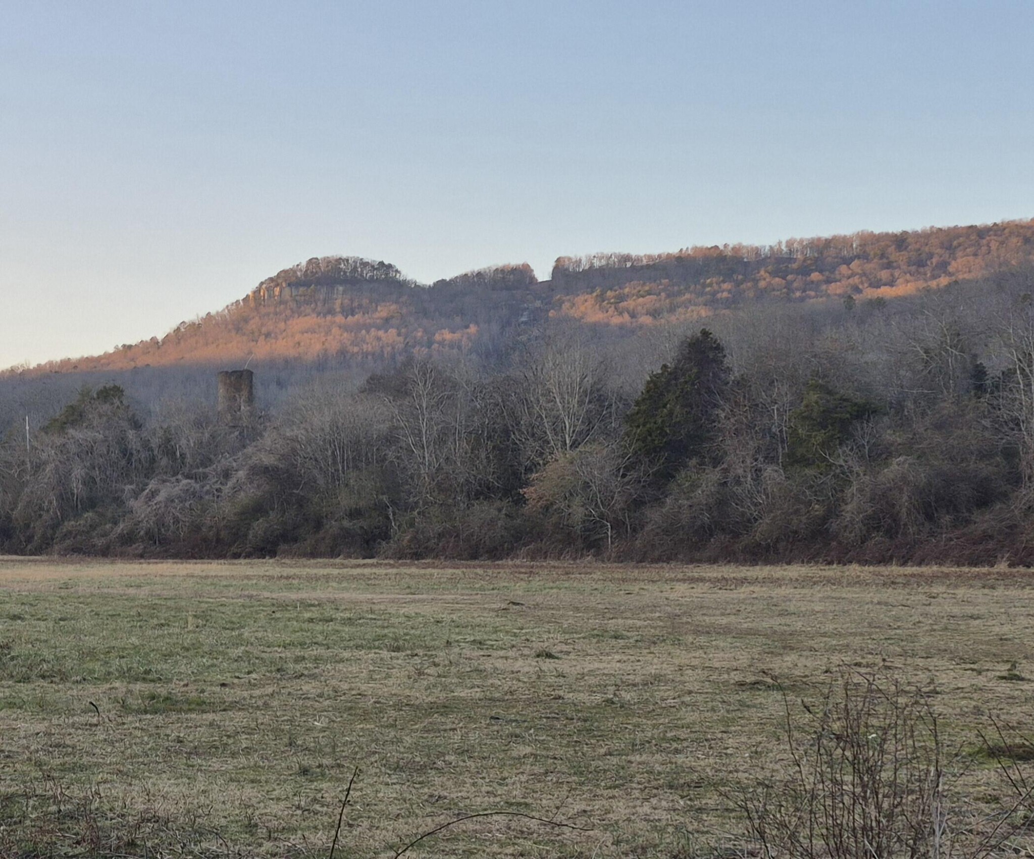 1244 Valley View Highway Property Photo 27