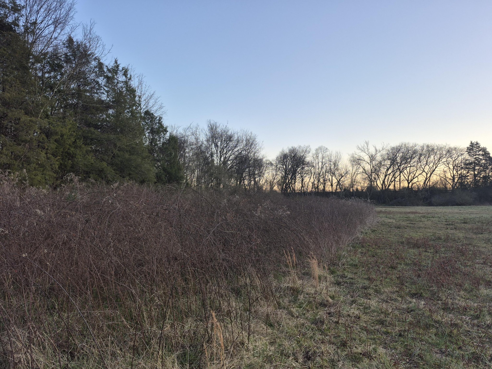 1244 Valley View Highway Property Photo 28