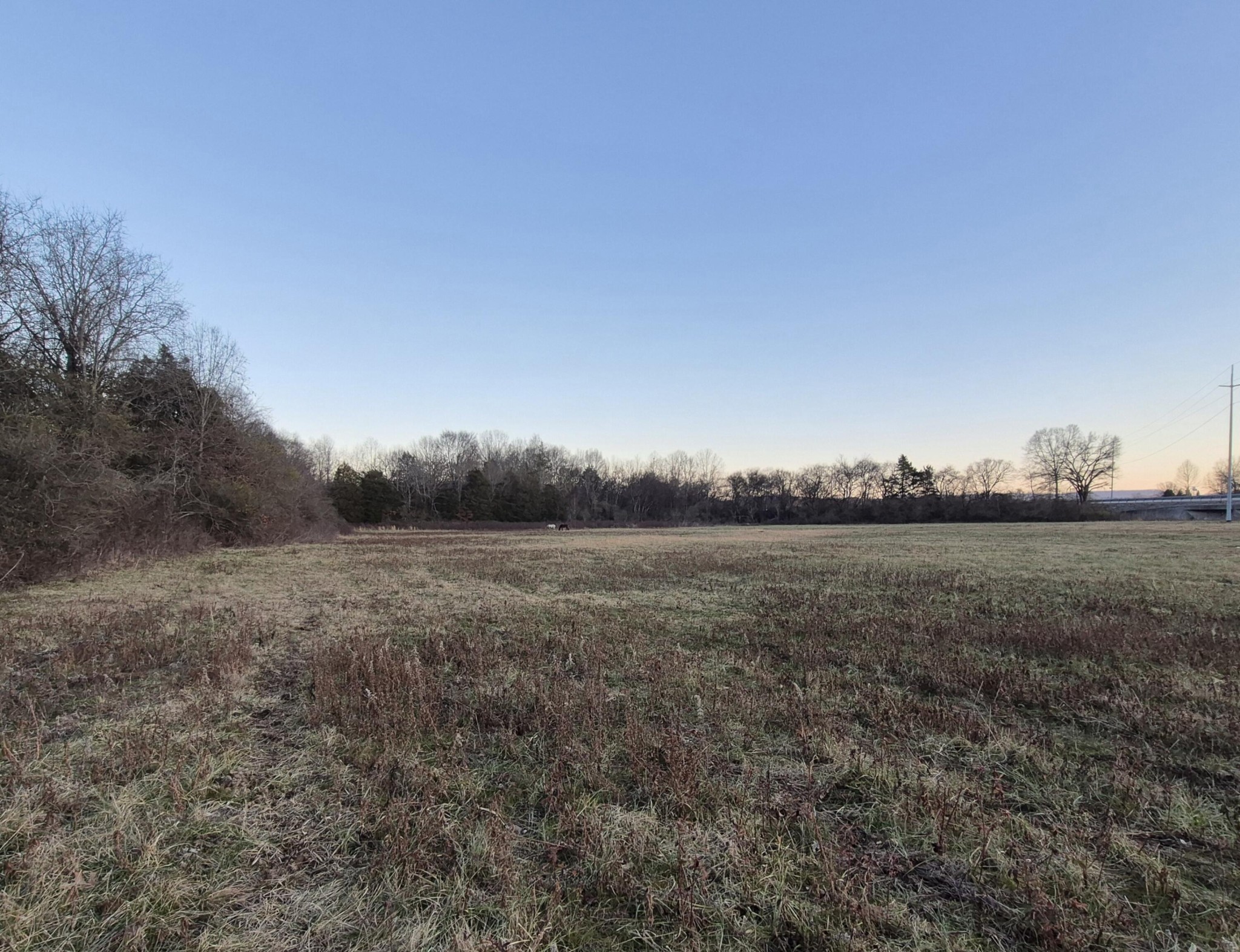 1244 Valley View Highway Property Photo 31