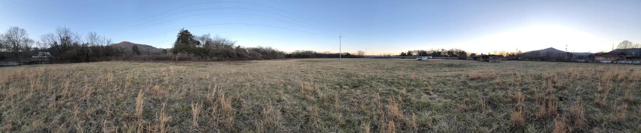 1244 Valley View Highway Property Photo 33