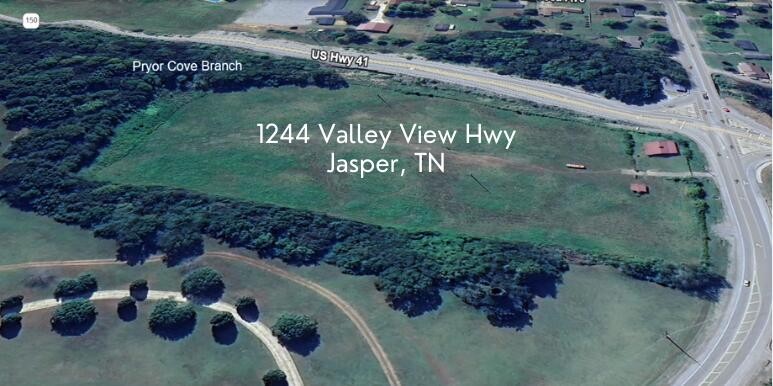1244 Valley View Highway Property Photo 35