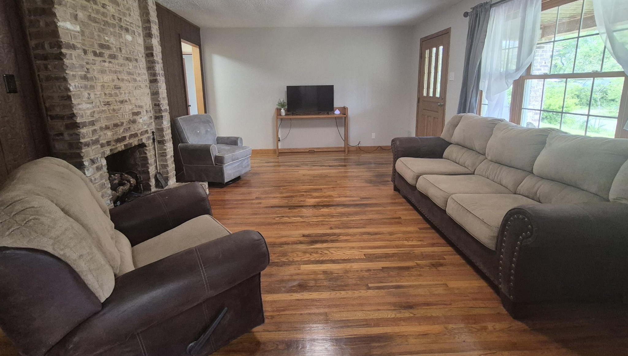 525527 Shady Grove Road Property Photo 19