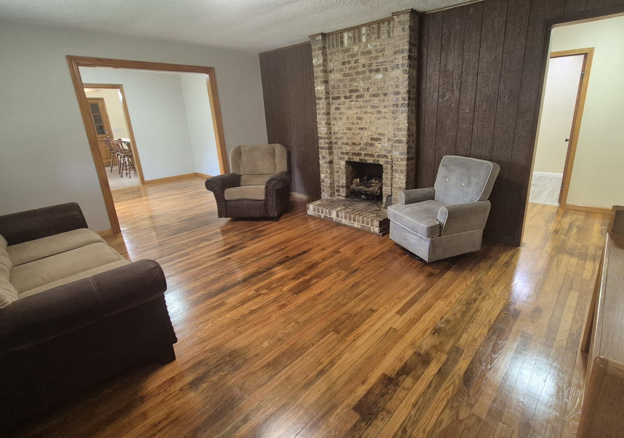 525527 Shady Grove Road Property Photo 20