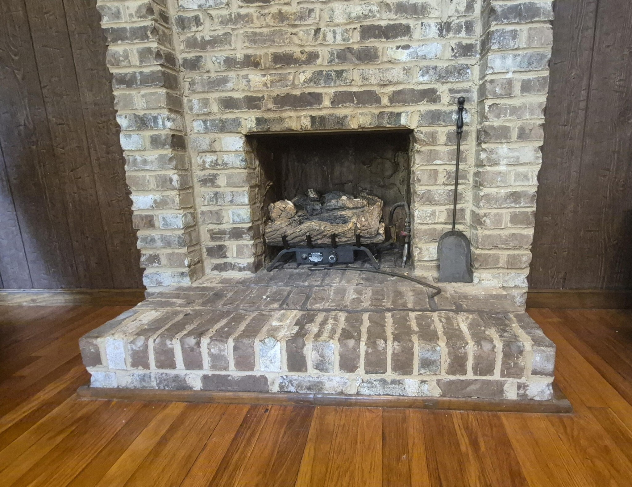525527 Shady Grove Road Property Photo 21