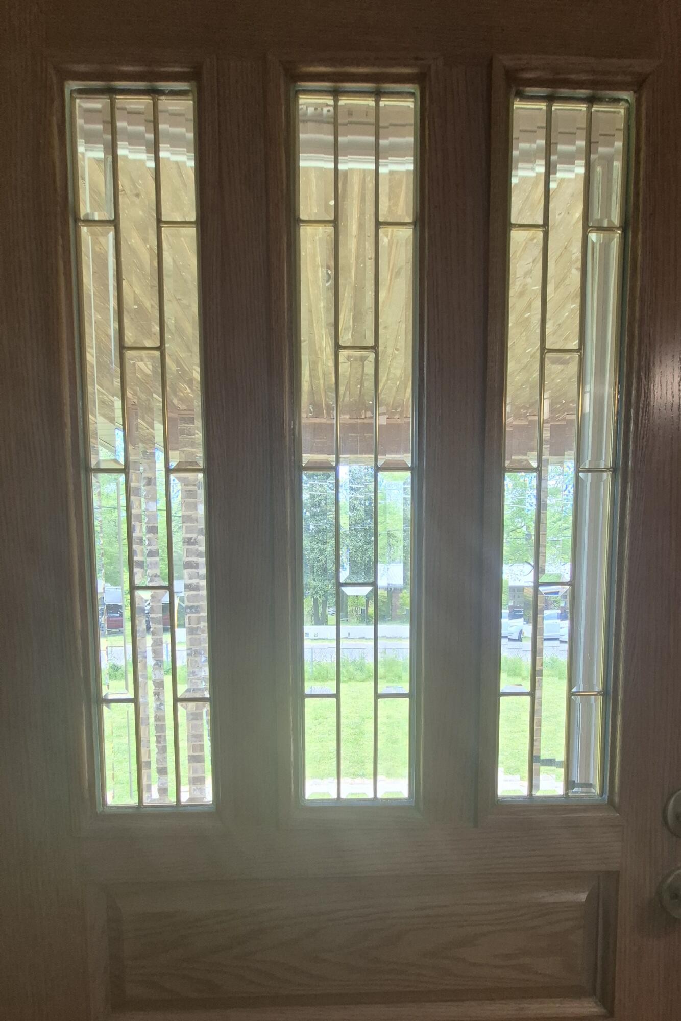 525527 Shady Grove Road Property Photo 22