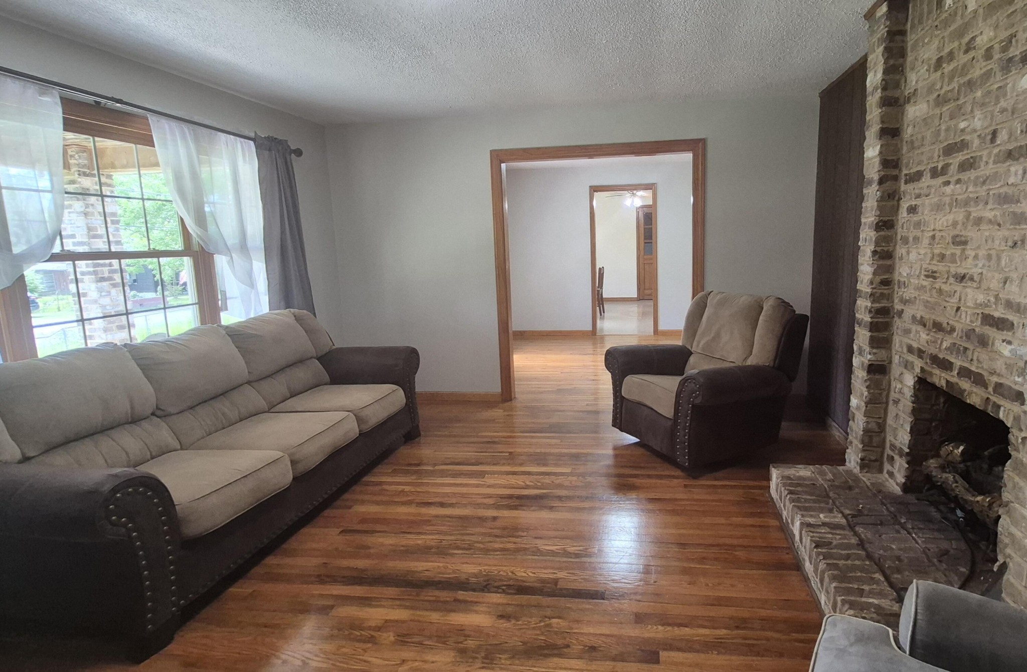 525527 Shady Grove Road Property Photo 23