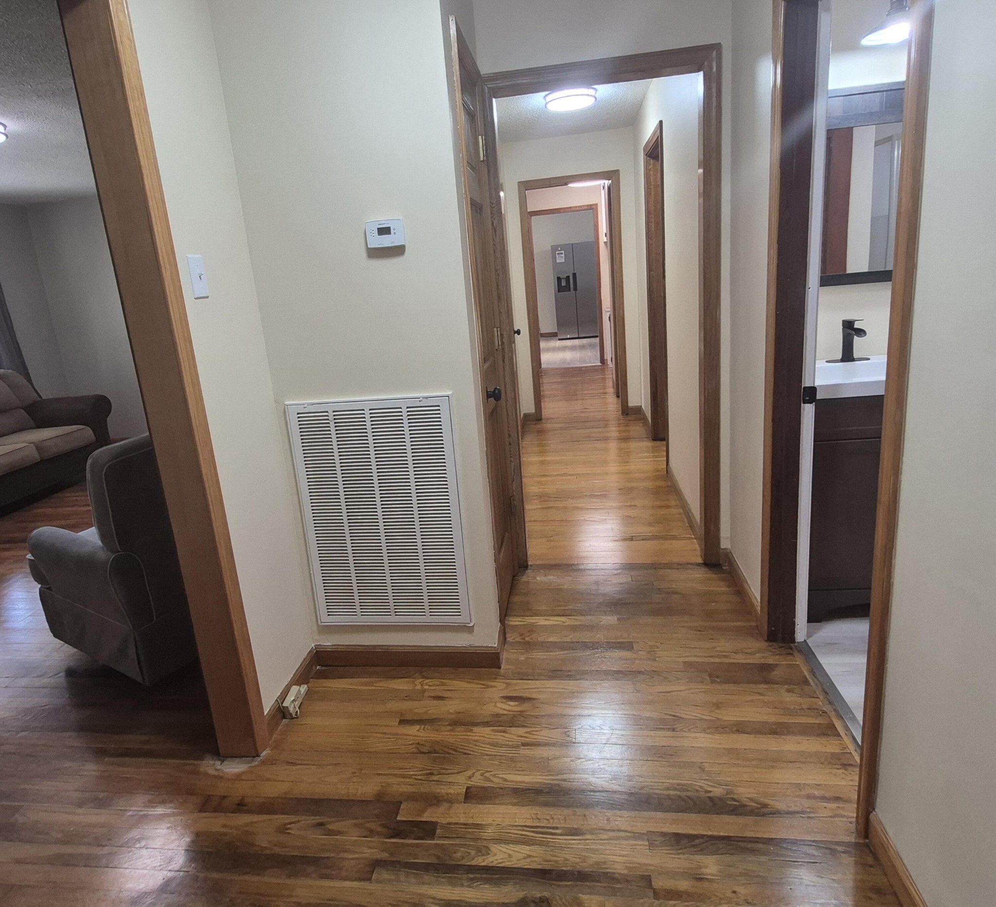 525527 Shady Grove Road Property Photo 24