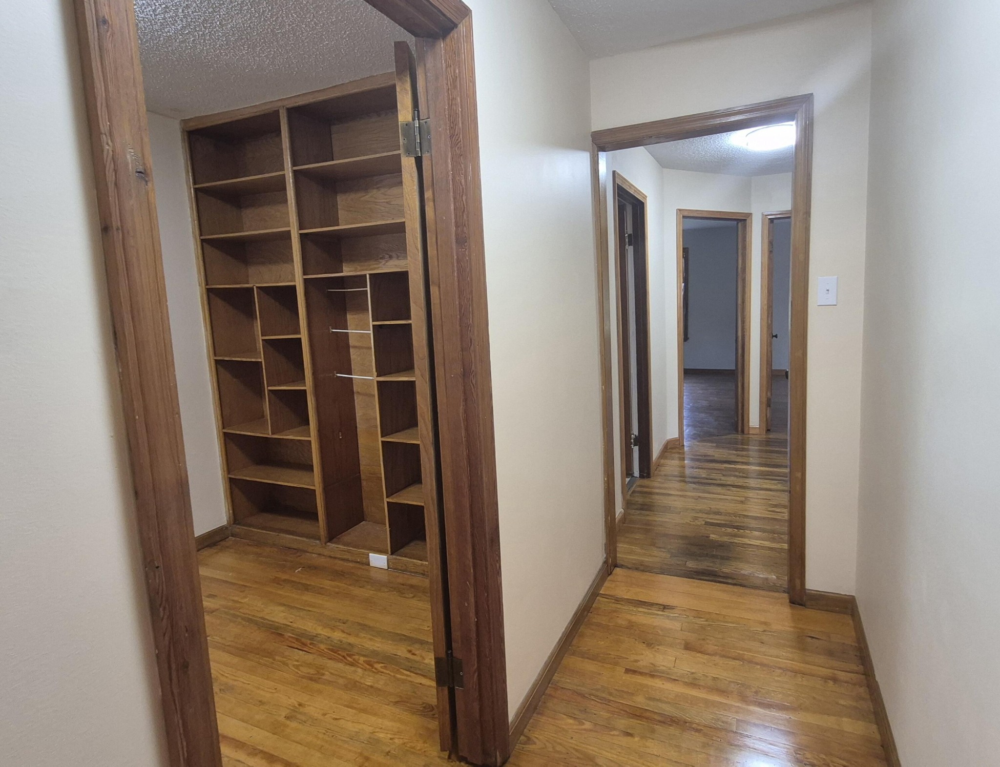 525527 Shady Grove Road Property Photo 26