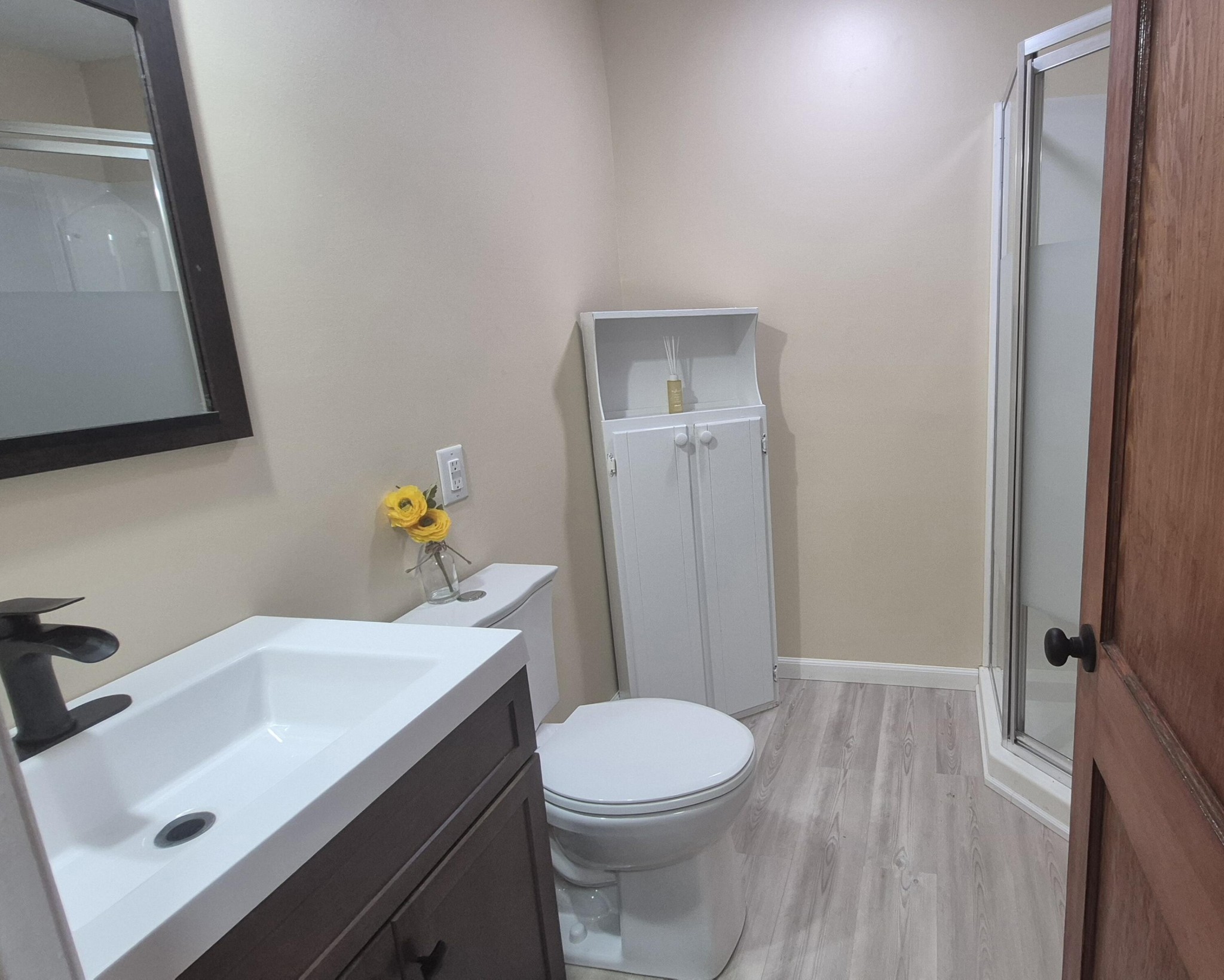 525527 Shady Grove Road Property Photo 29